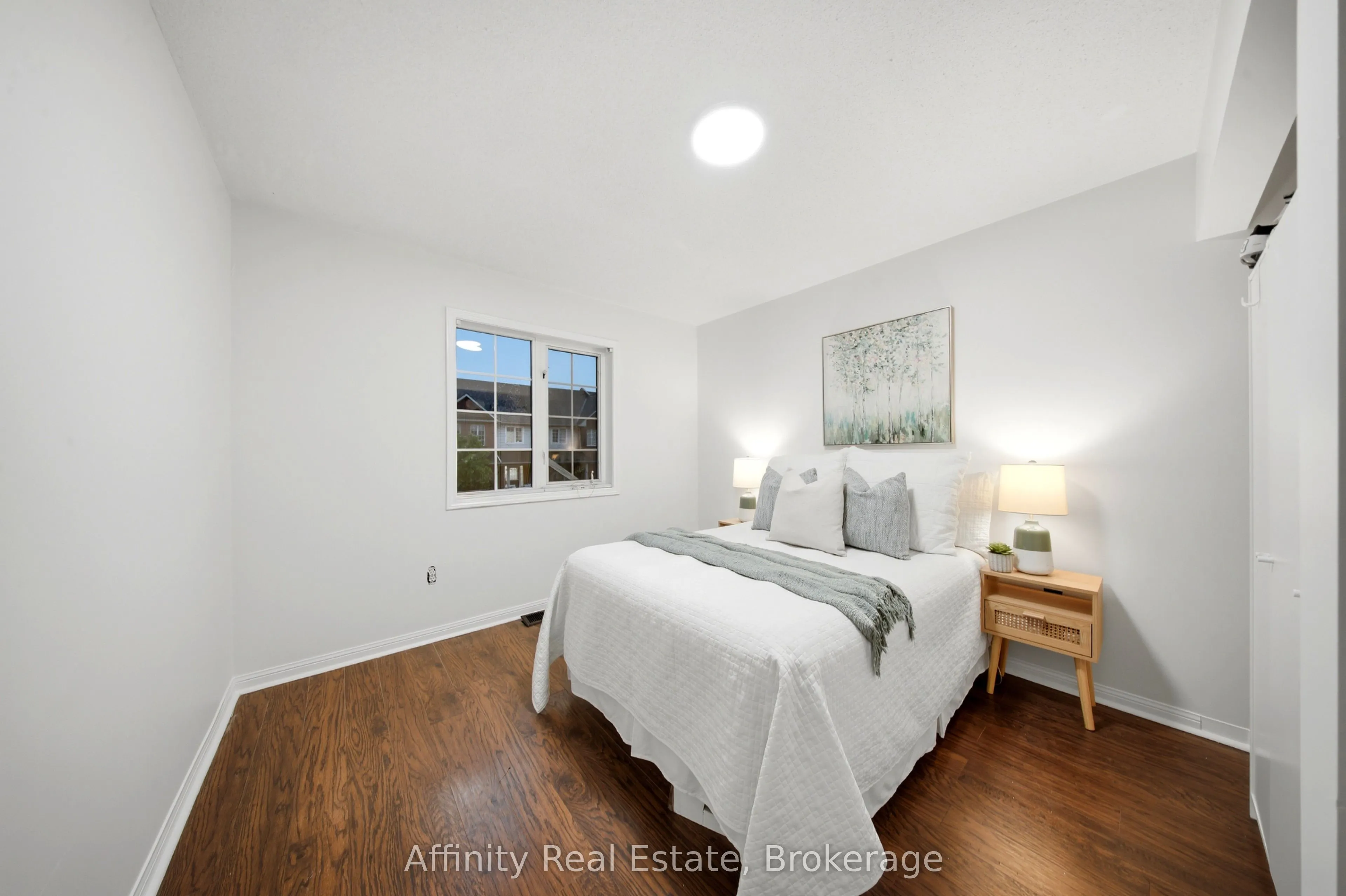 164 Panton Trail