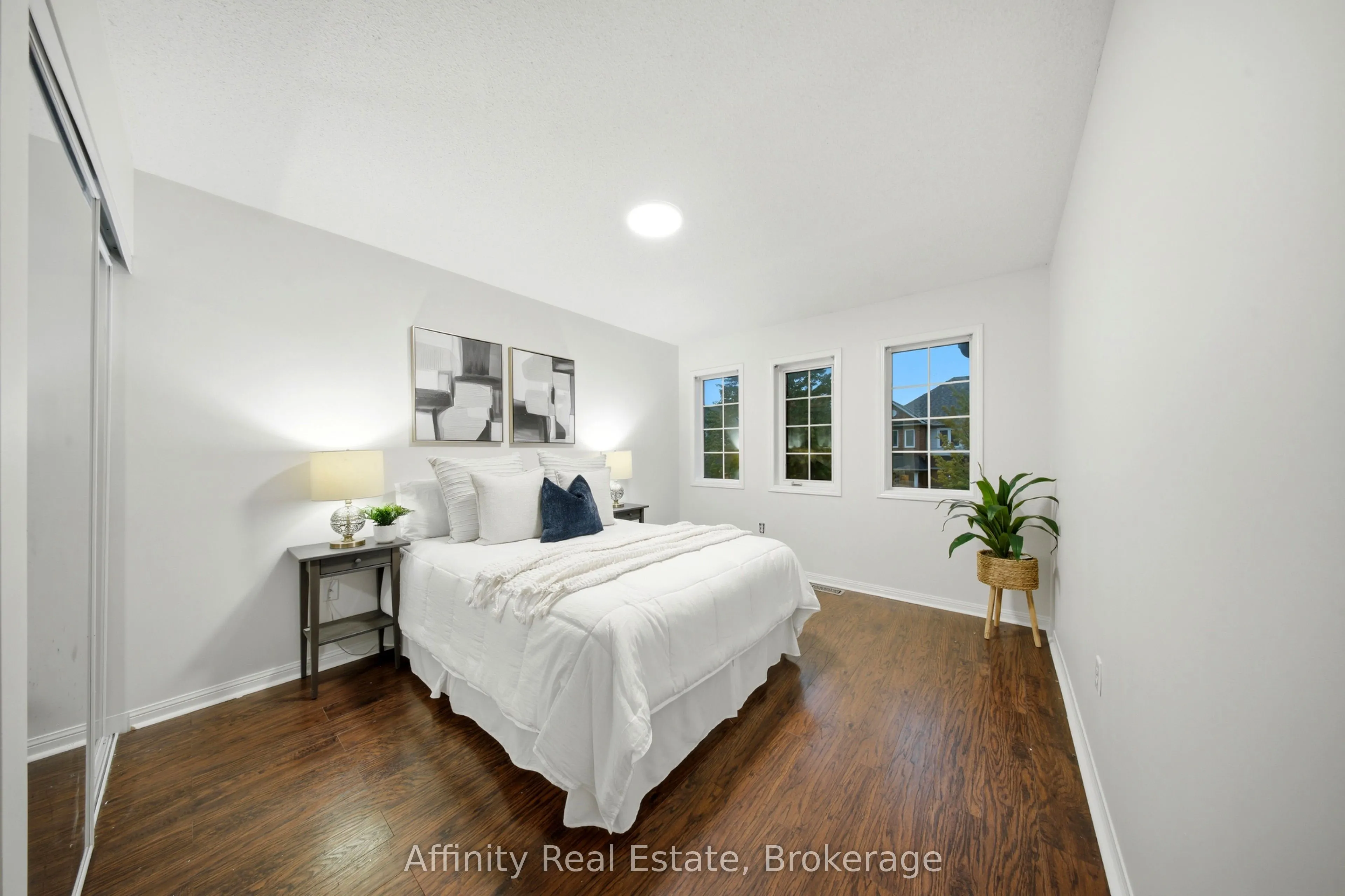 164 Panton Trail