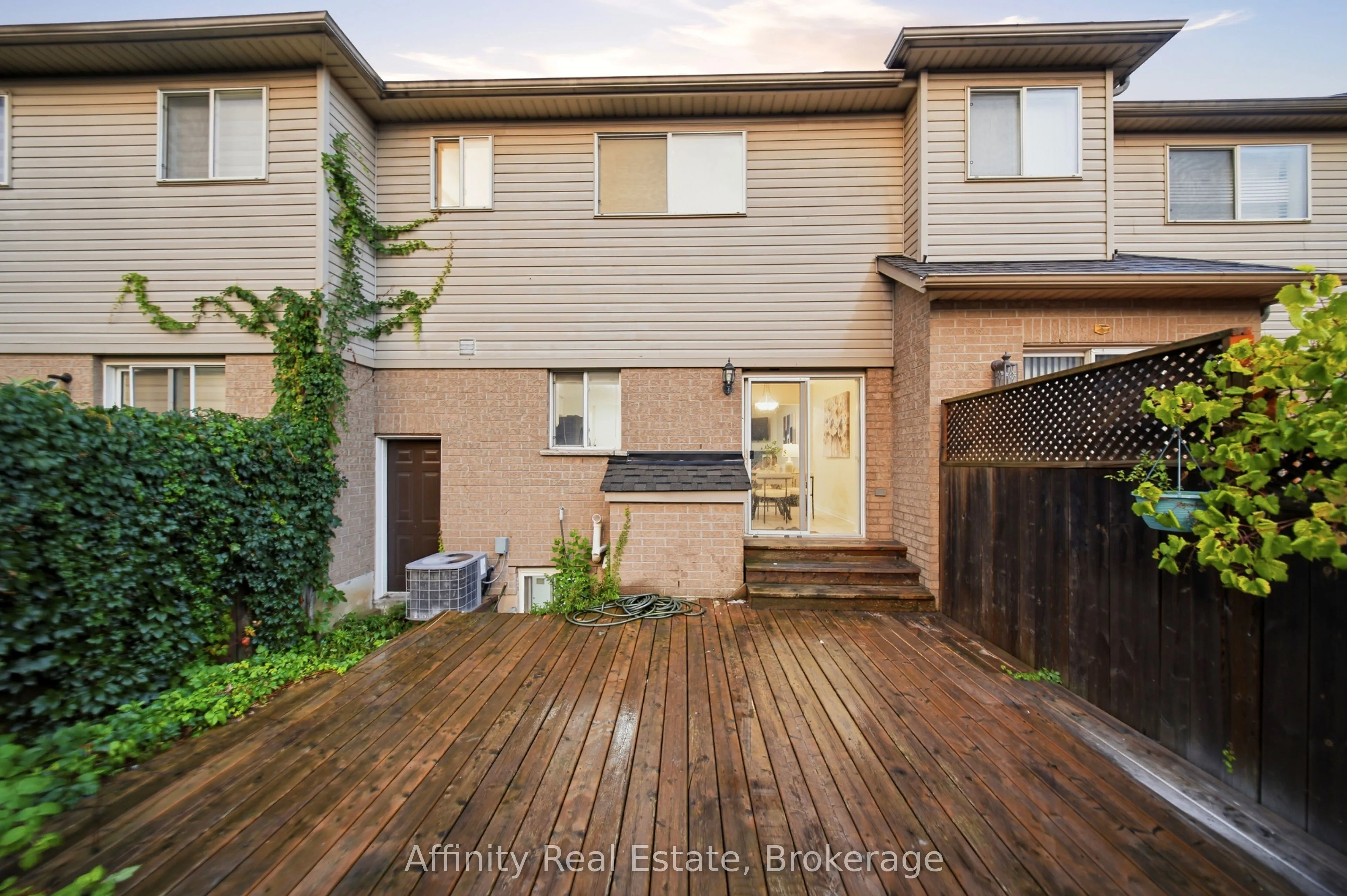 164 Panton Trail