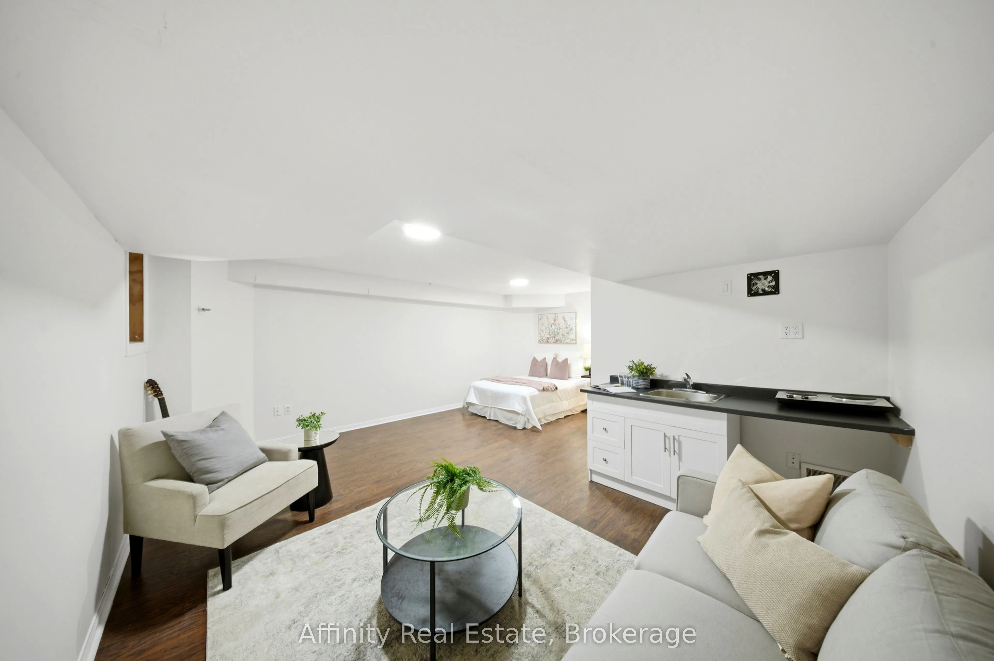 164 Panton Trail