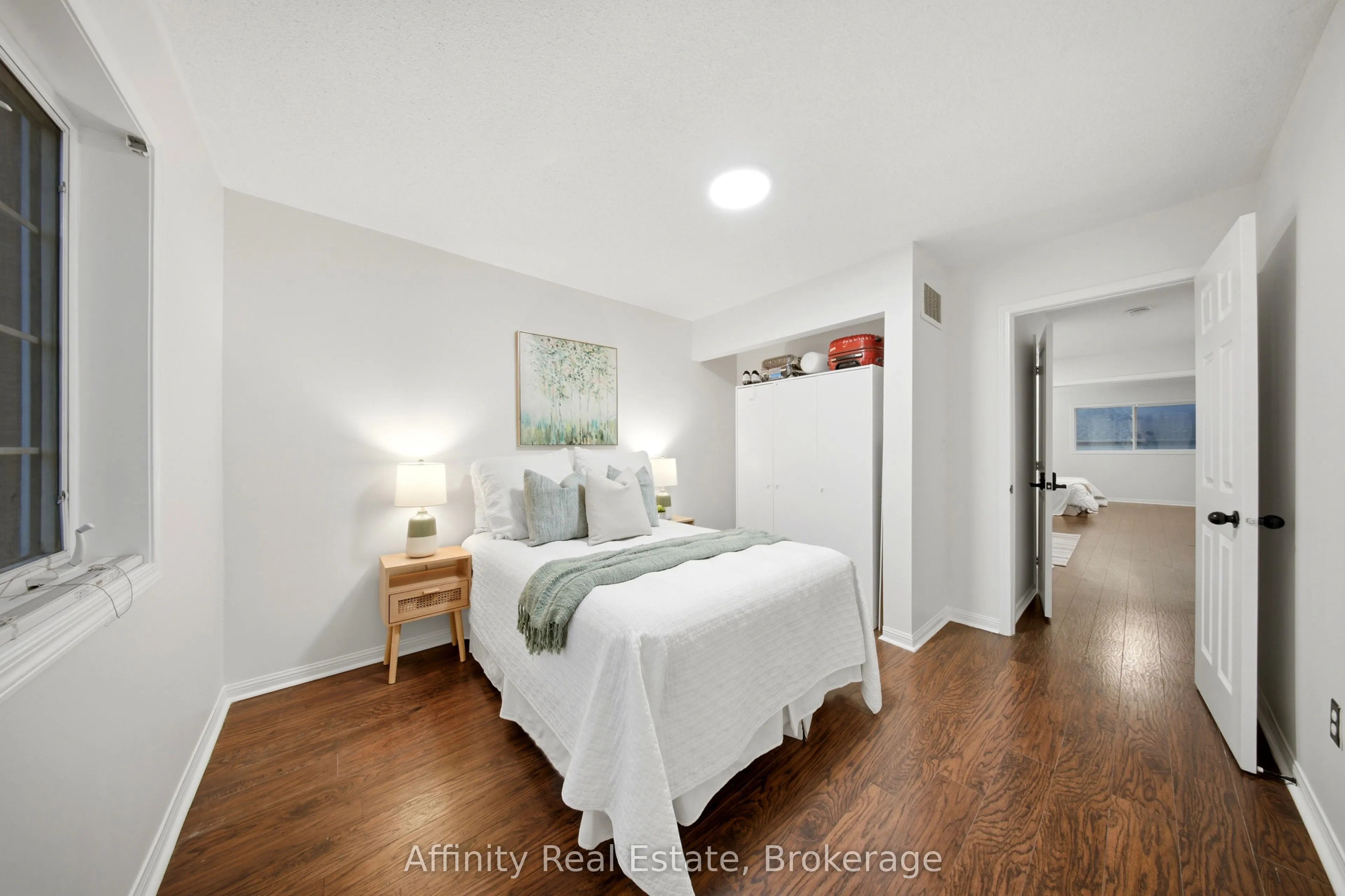 164 Panton Trail