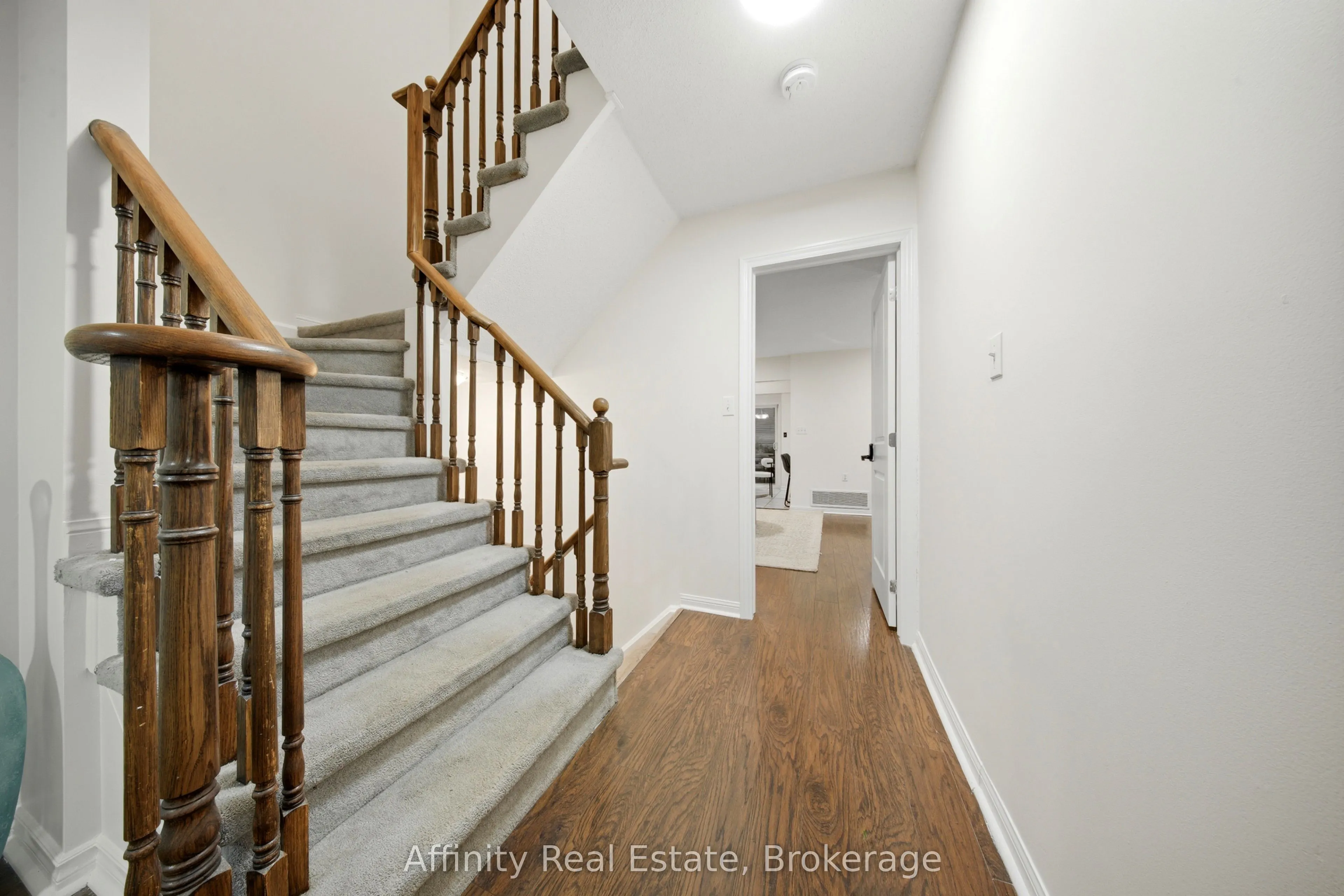164 Panton Trail