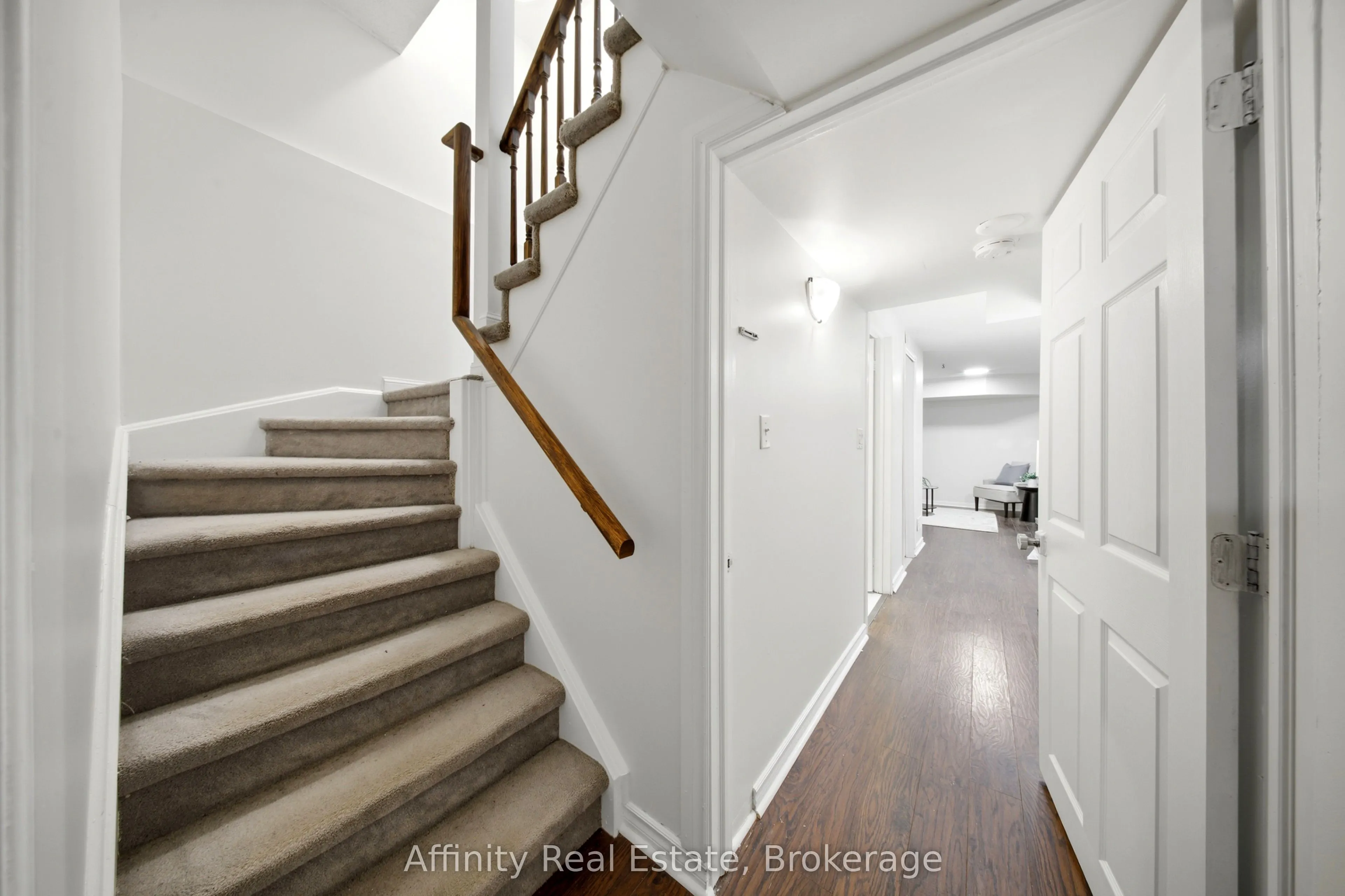 164 Panton Trail