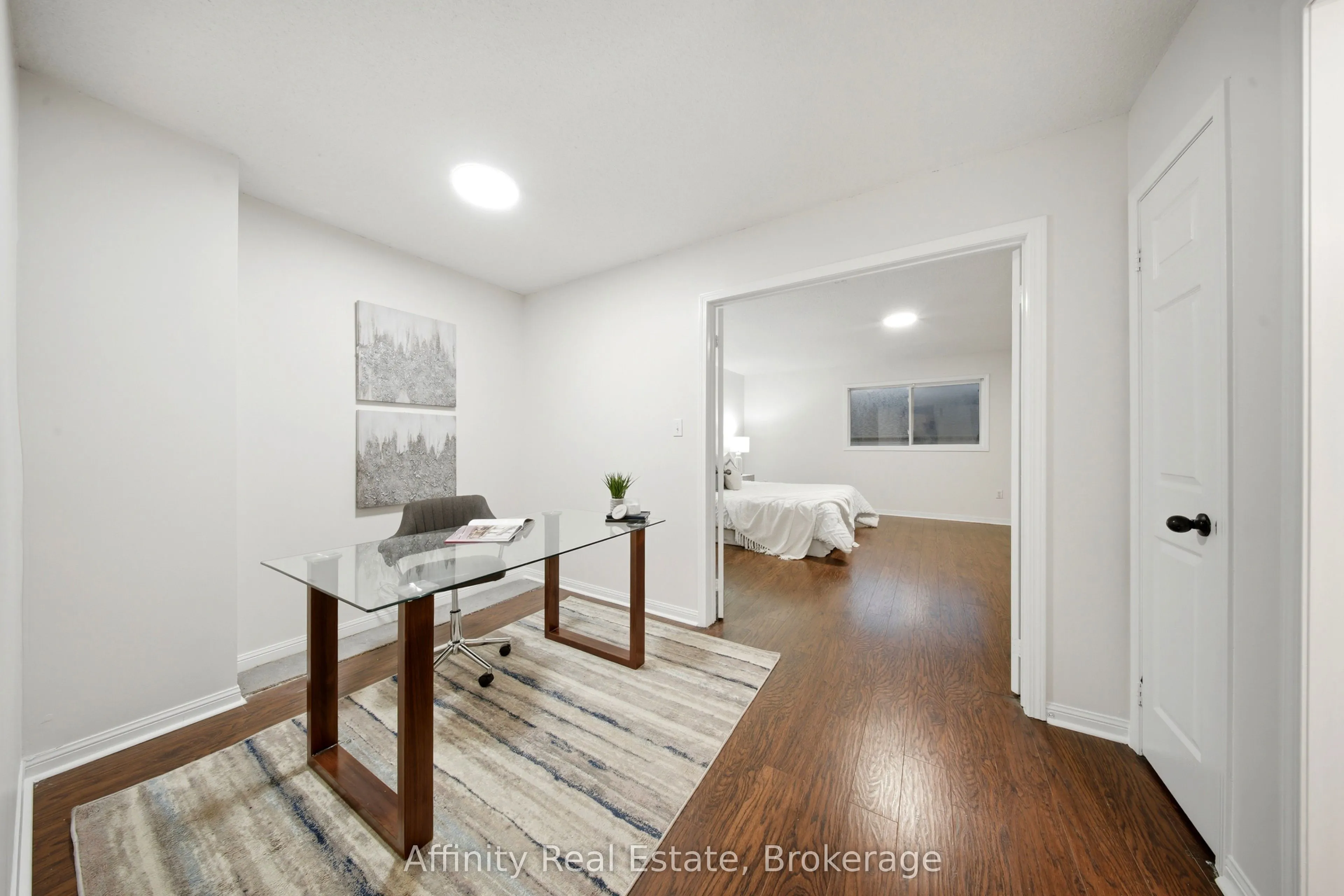 164 Panton Trail