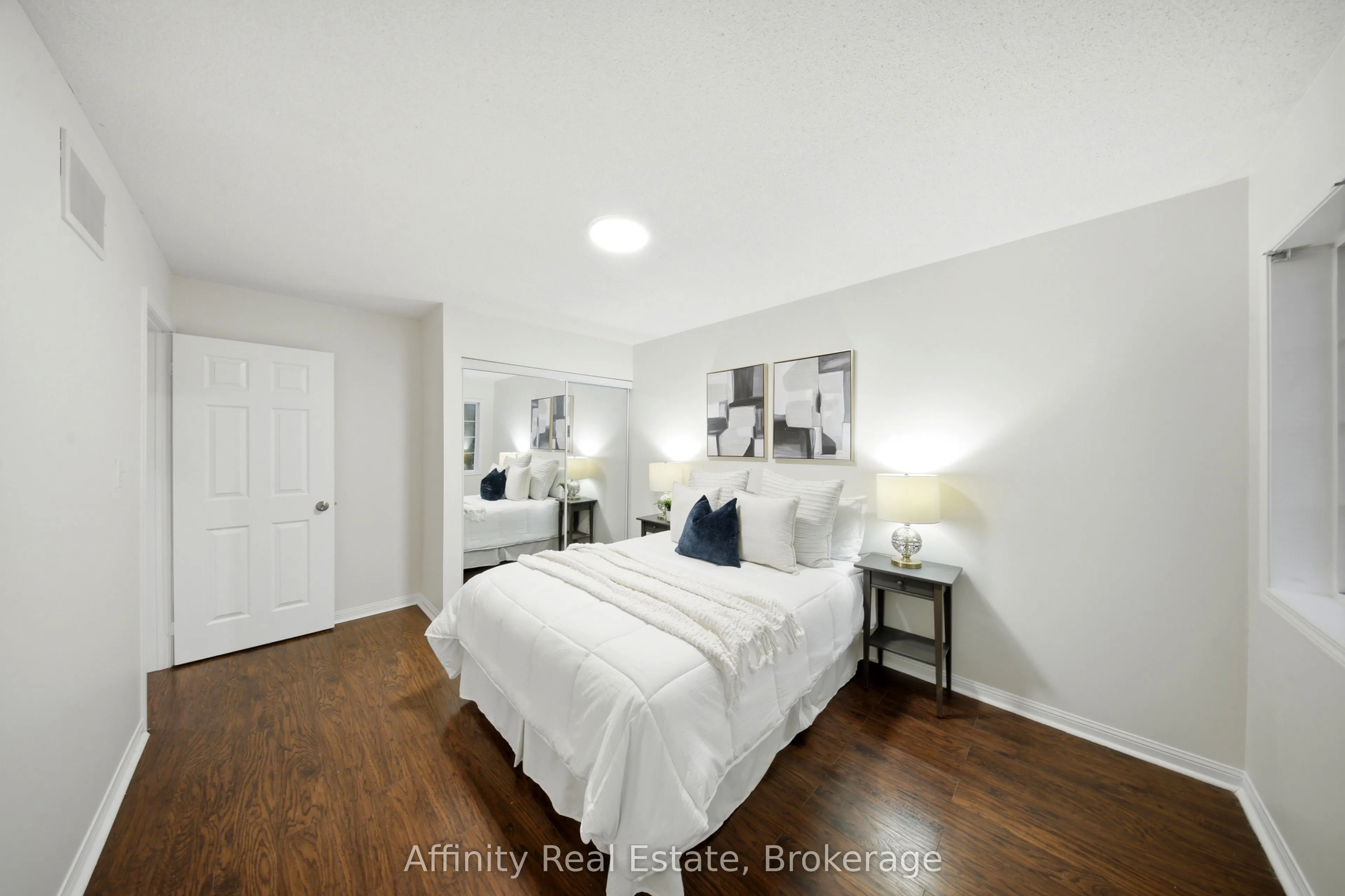 164 Panton Trail