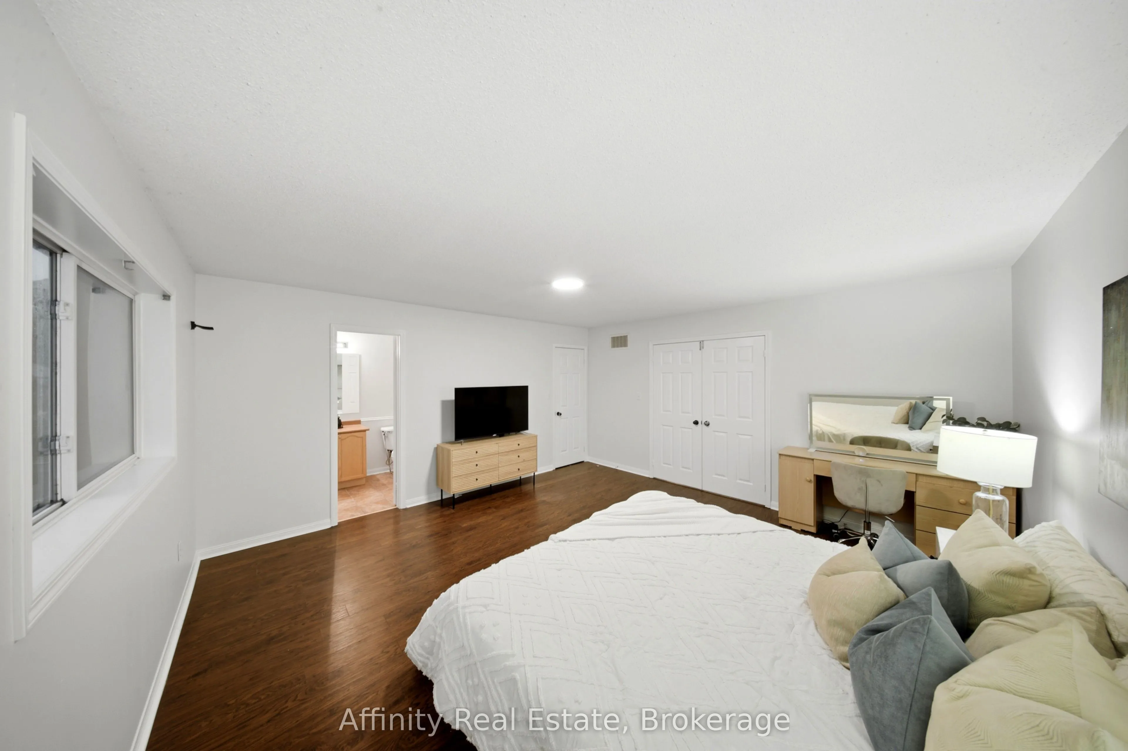 164 Panton Trail
