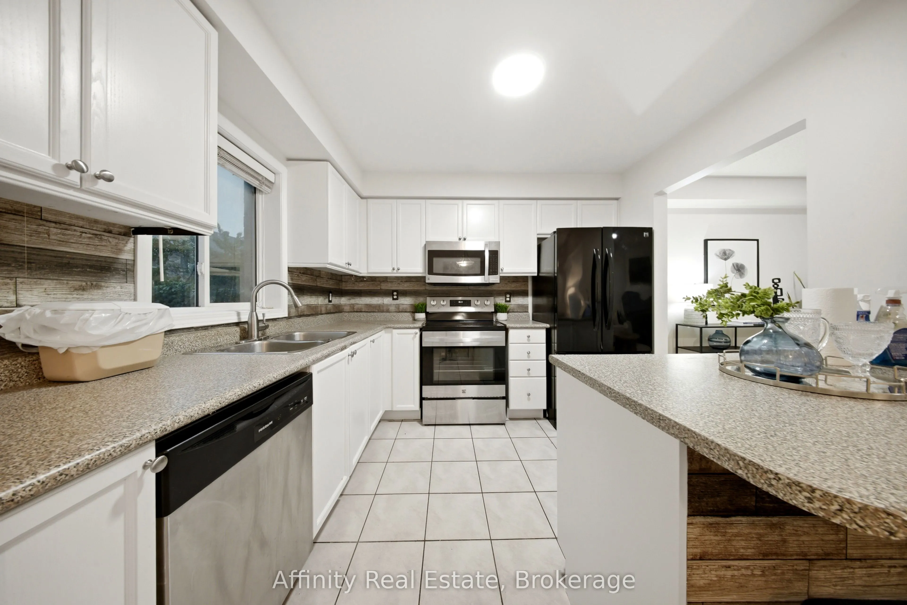 164 Panton Trail