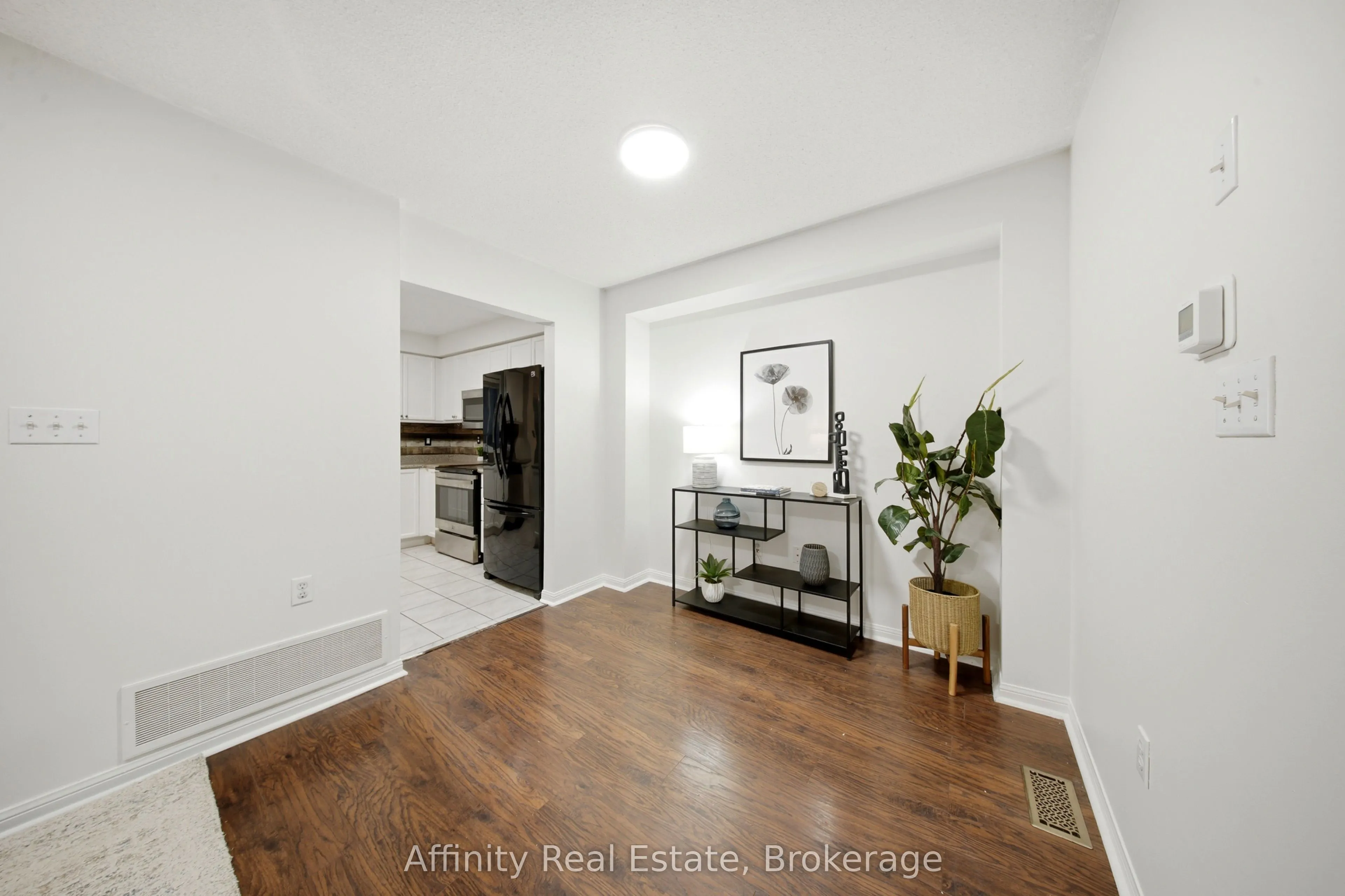 164 Panton Trail