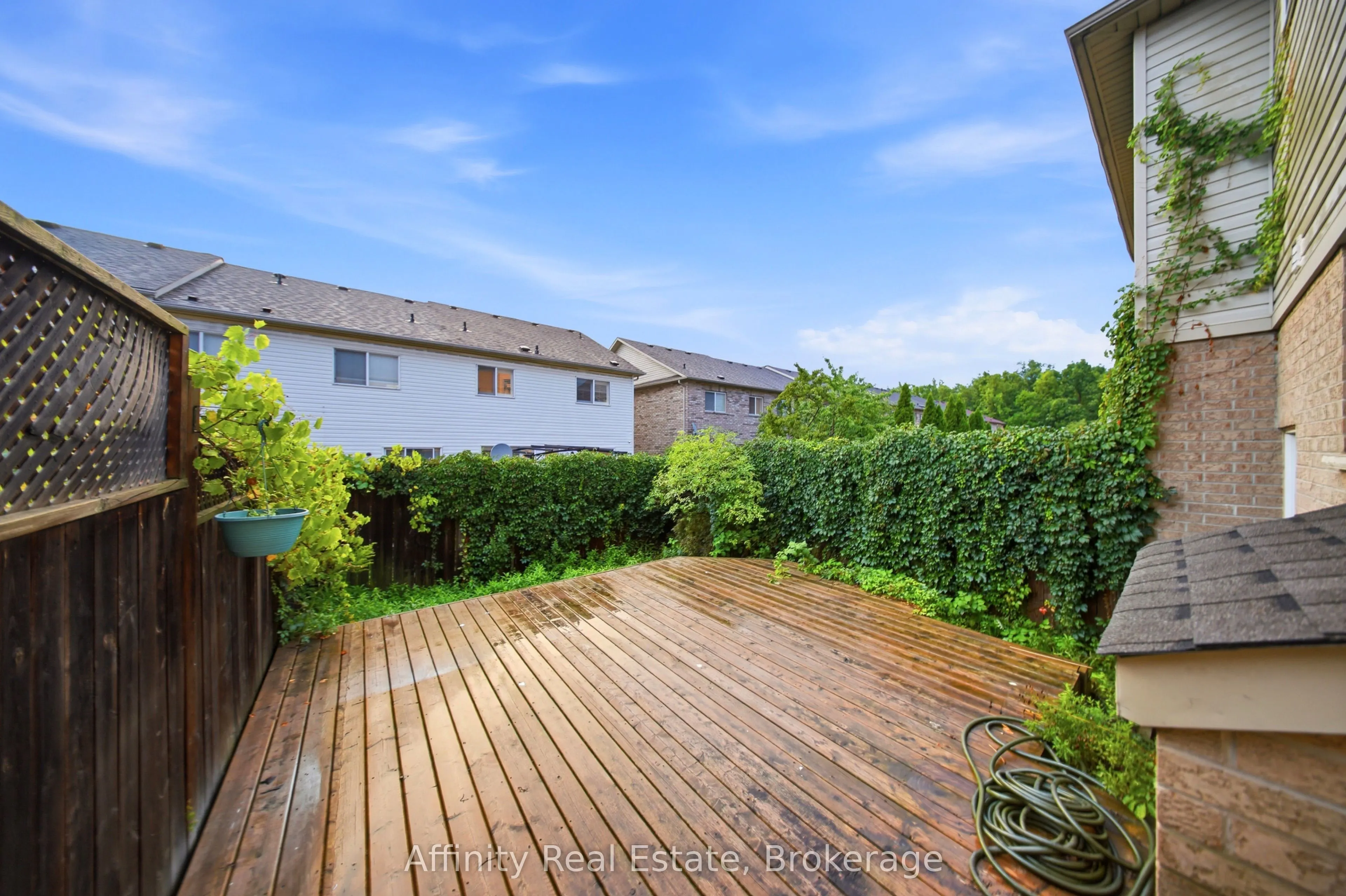164 Panton Trail