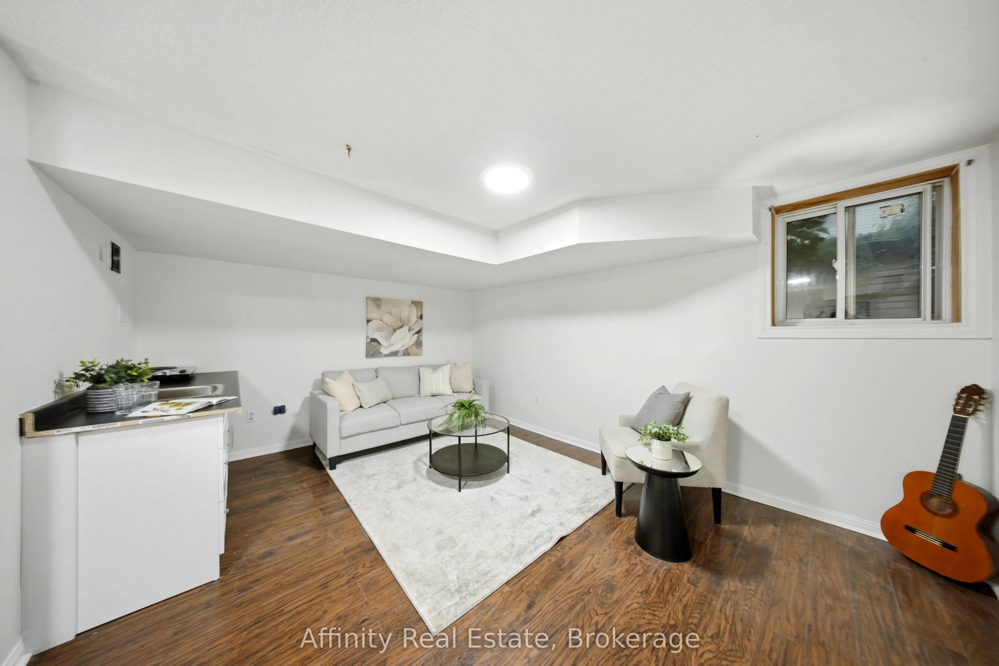 164 Panton Trail