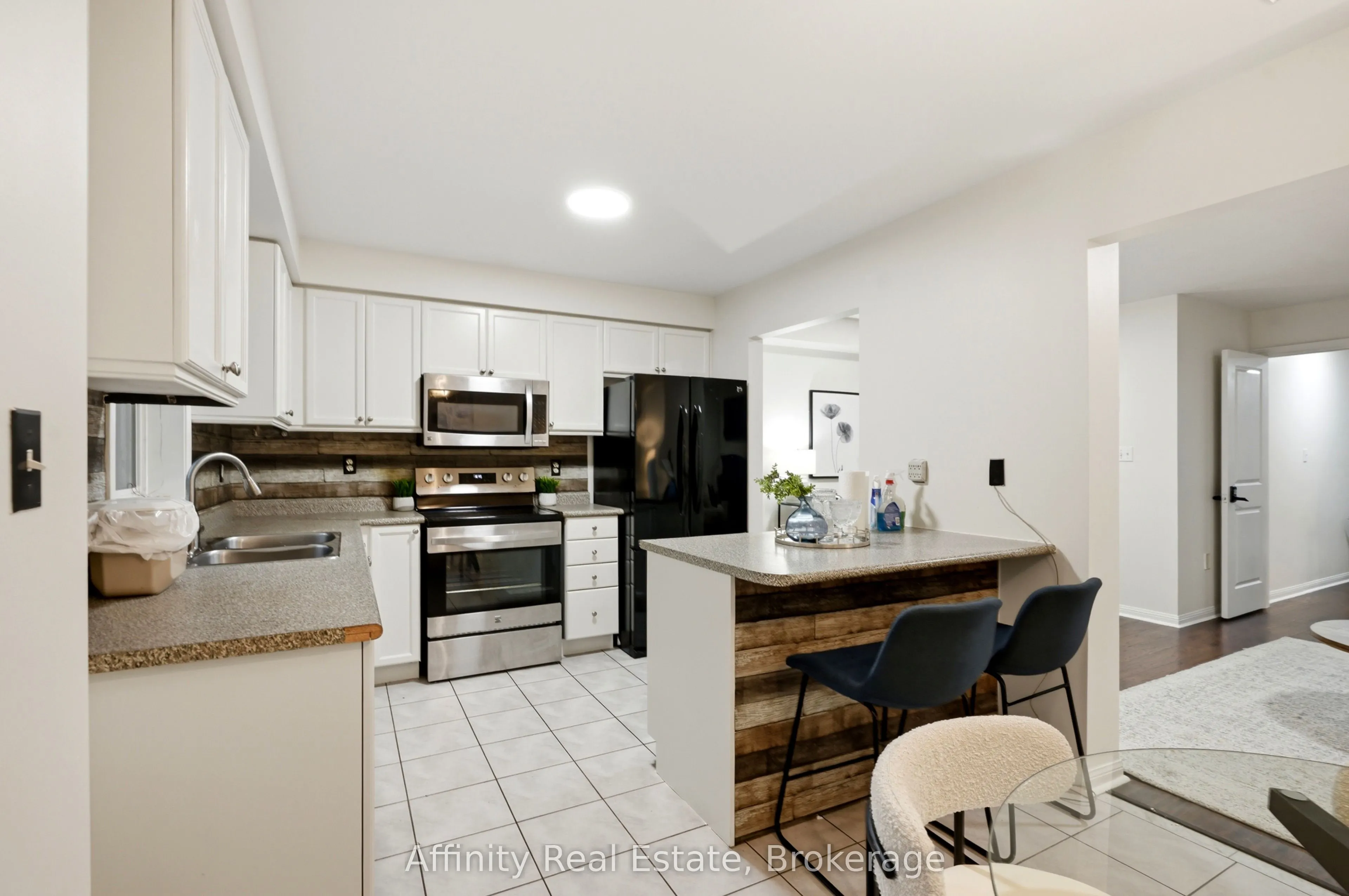 164 Panton Trail