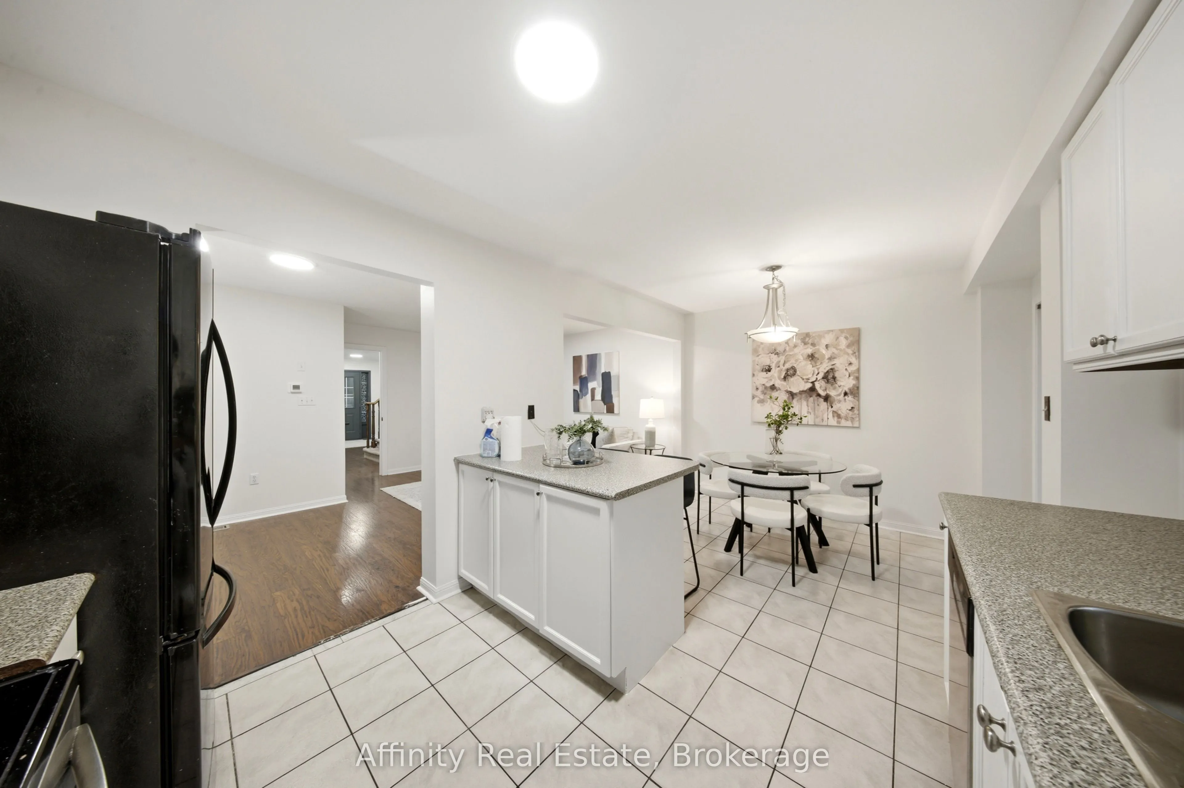 164 Panton Trail