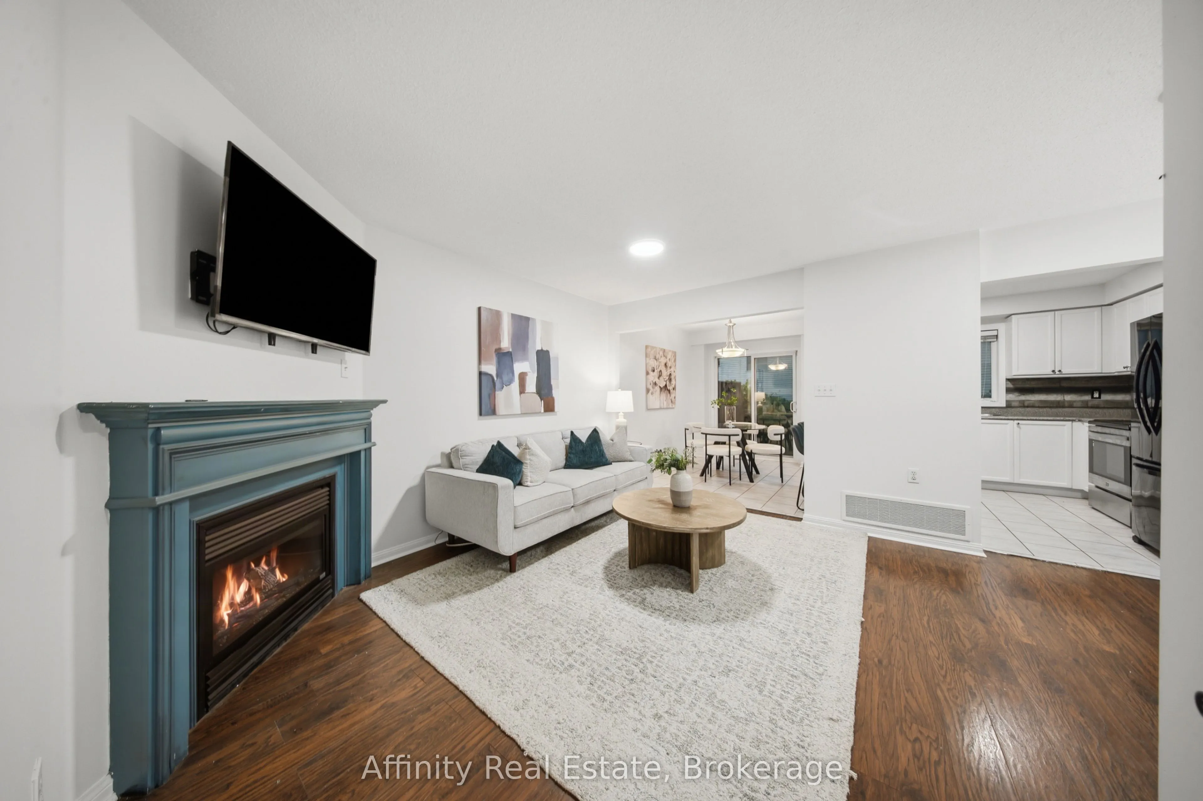 164 Panton Trail