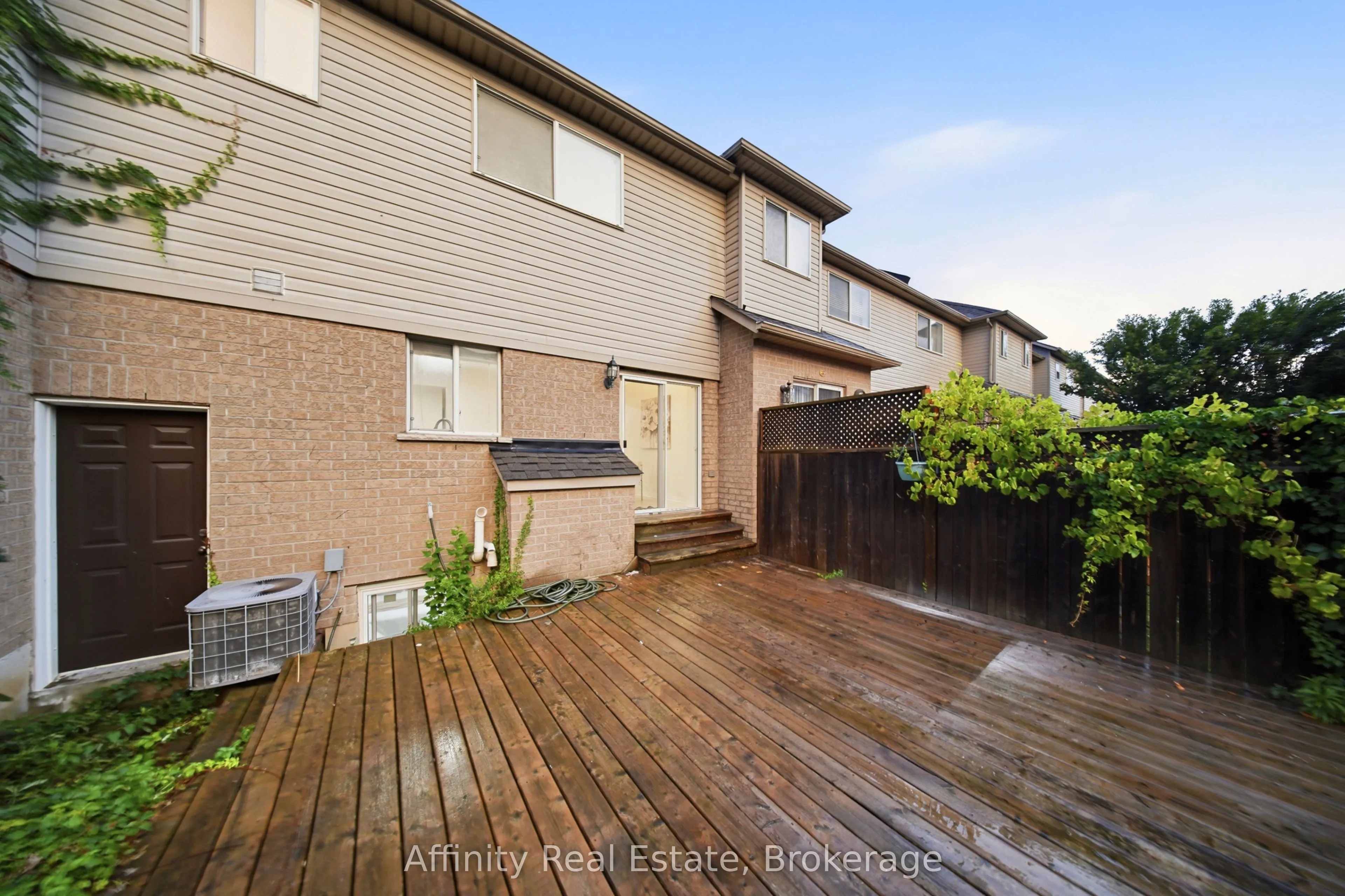 164 Panton Trail