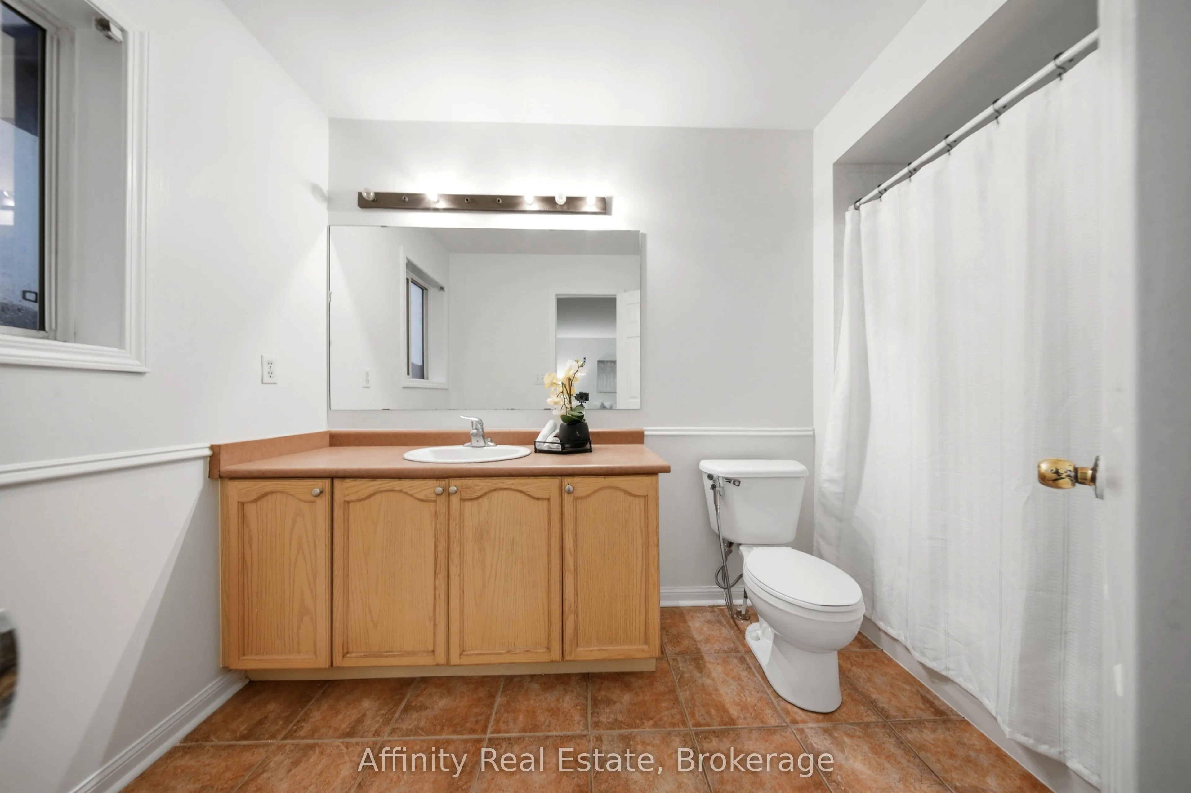164 Panton Trail