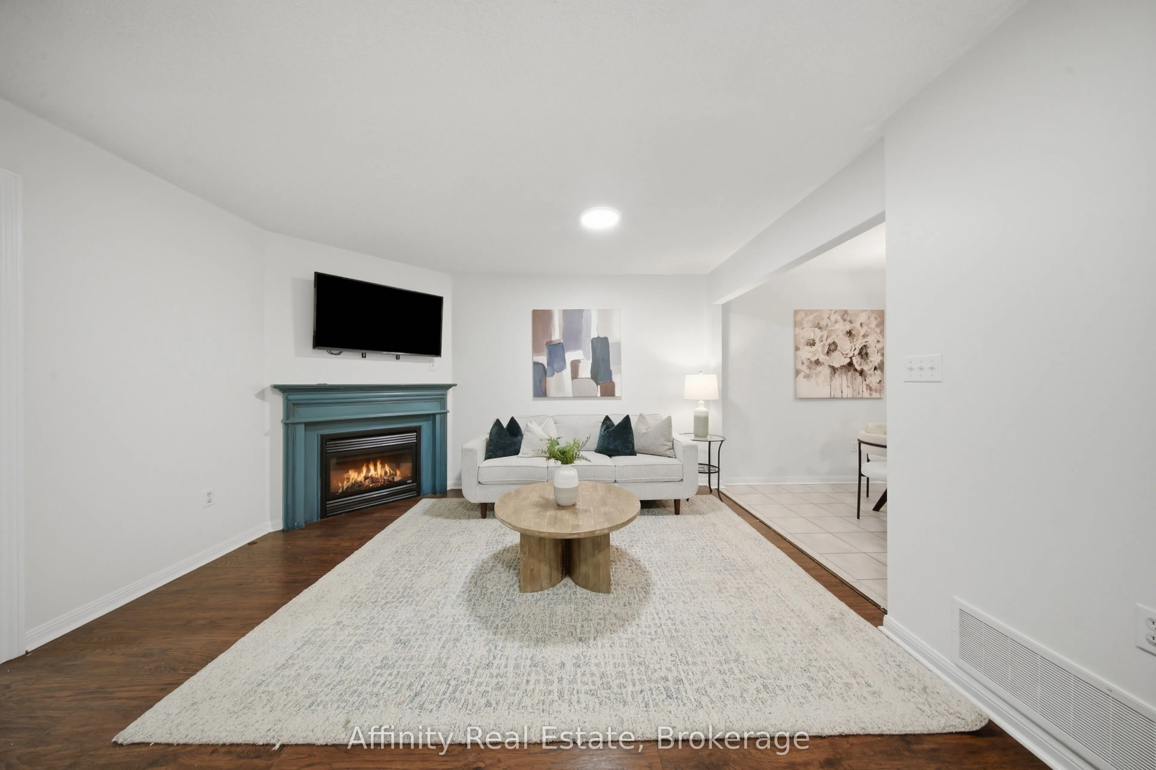 164 Panton Trail