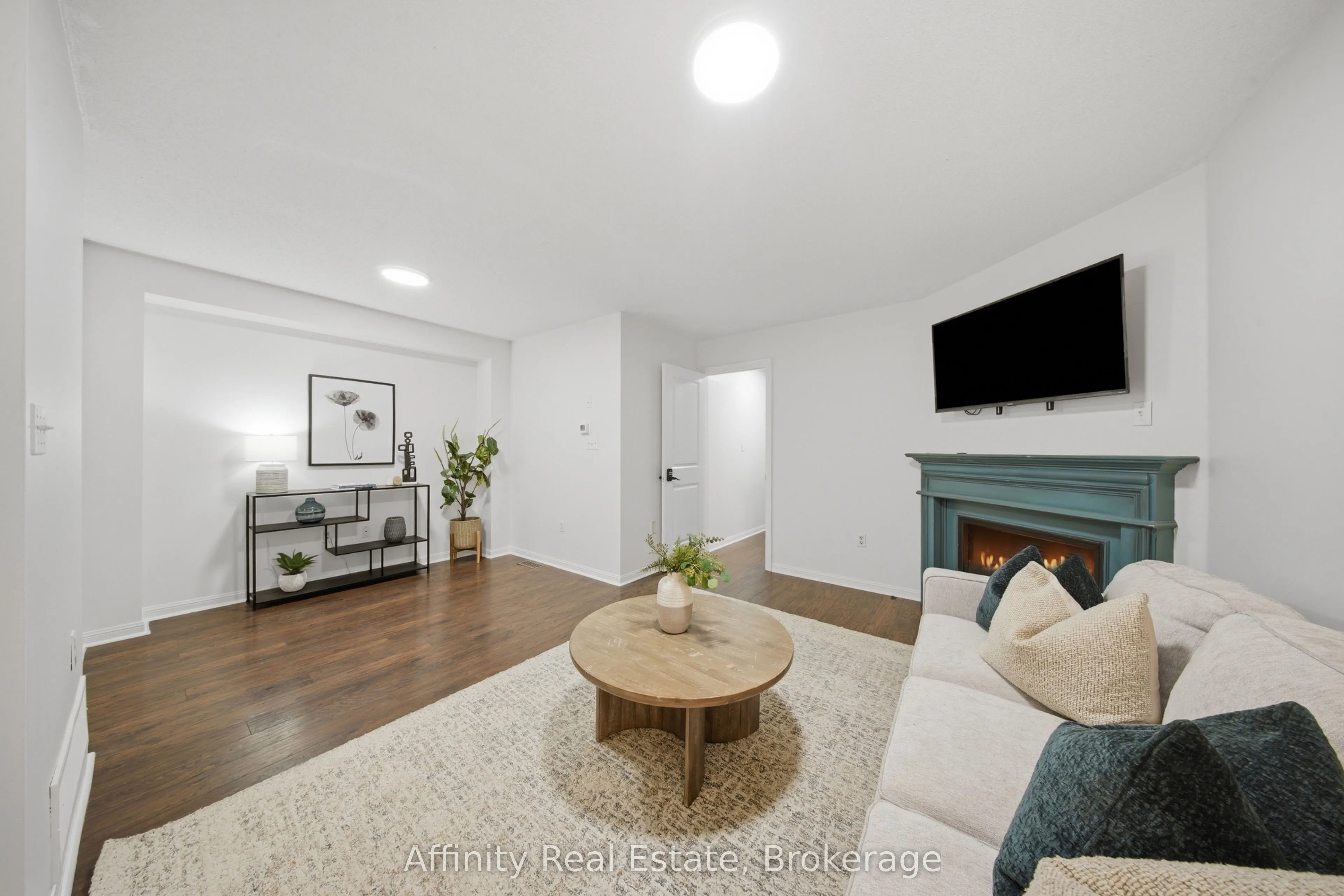 164 Panton Trail