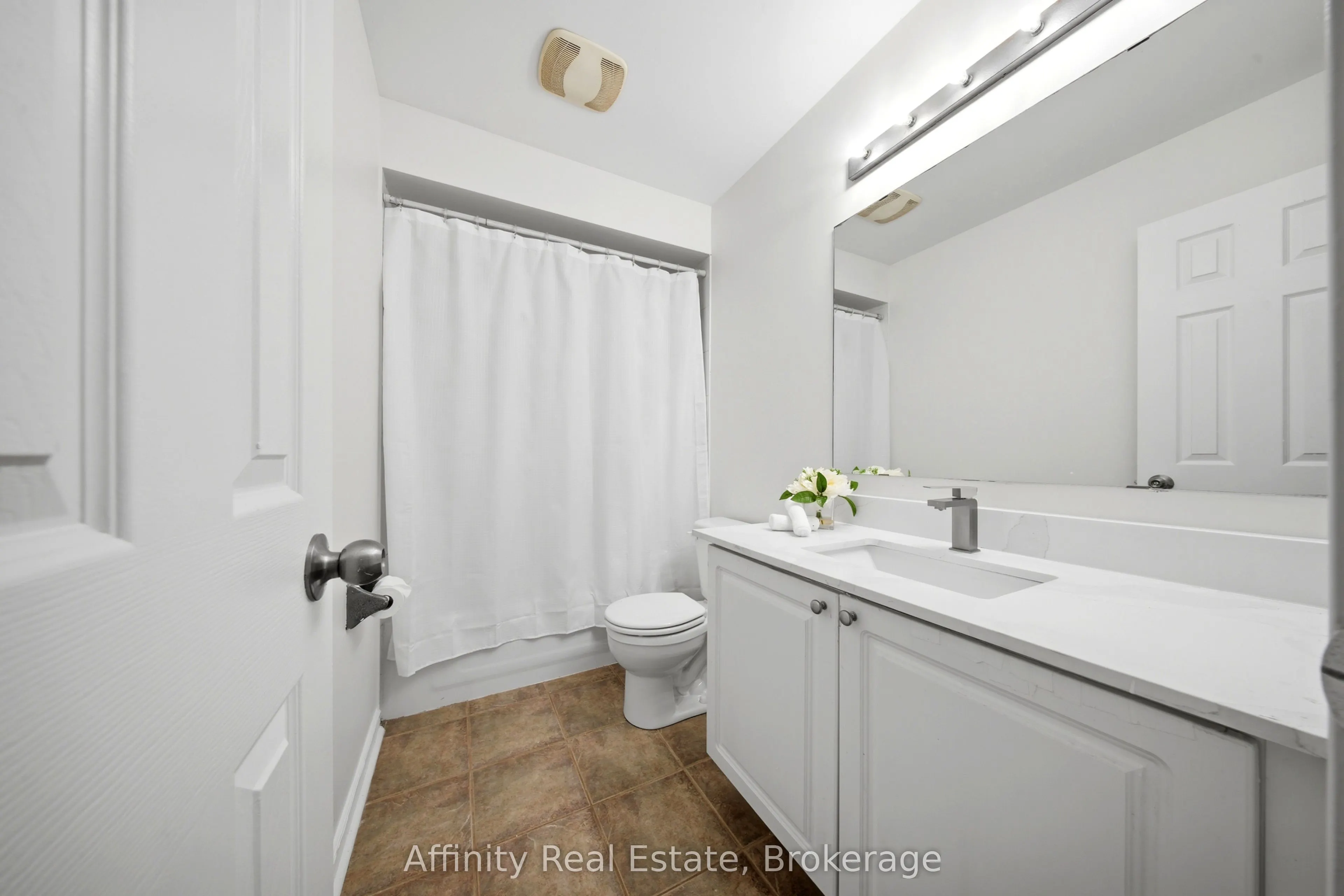 164 Panton Trail