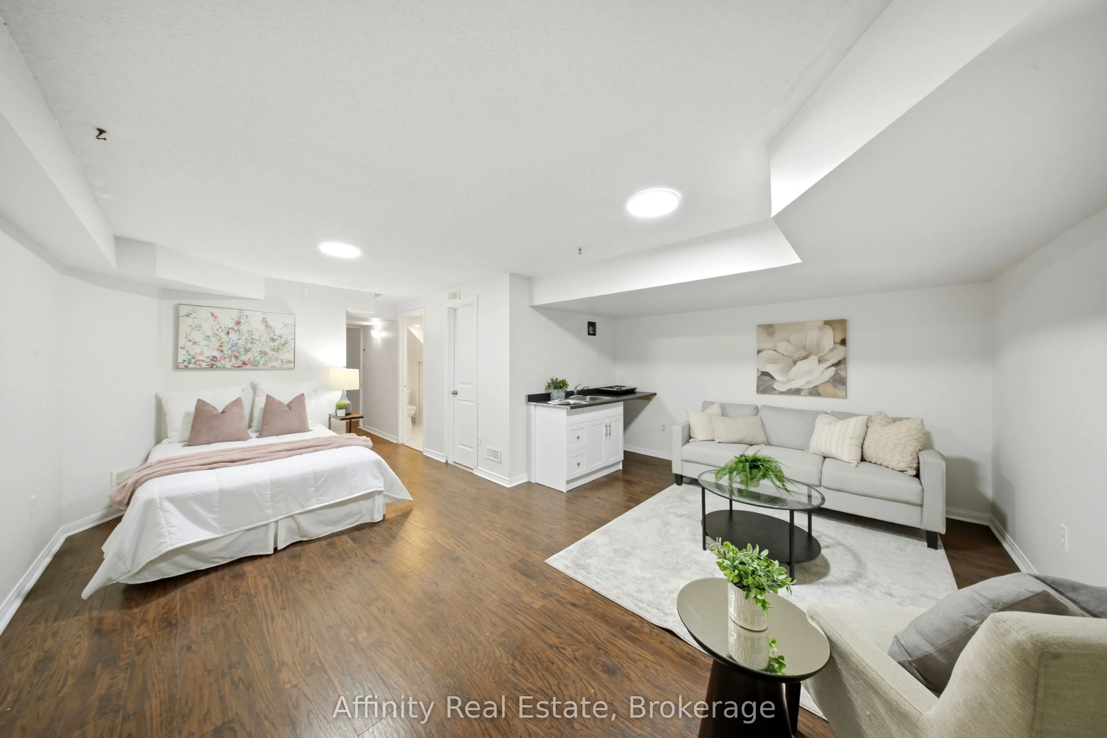 164 Panton Trail