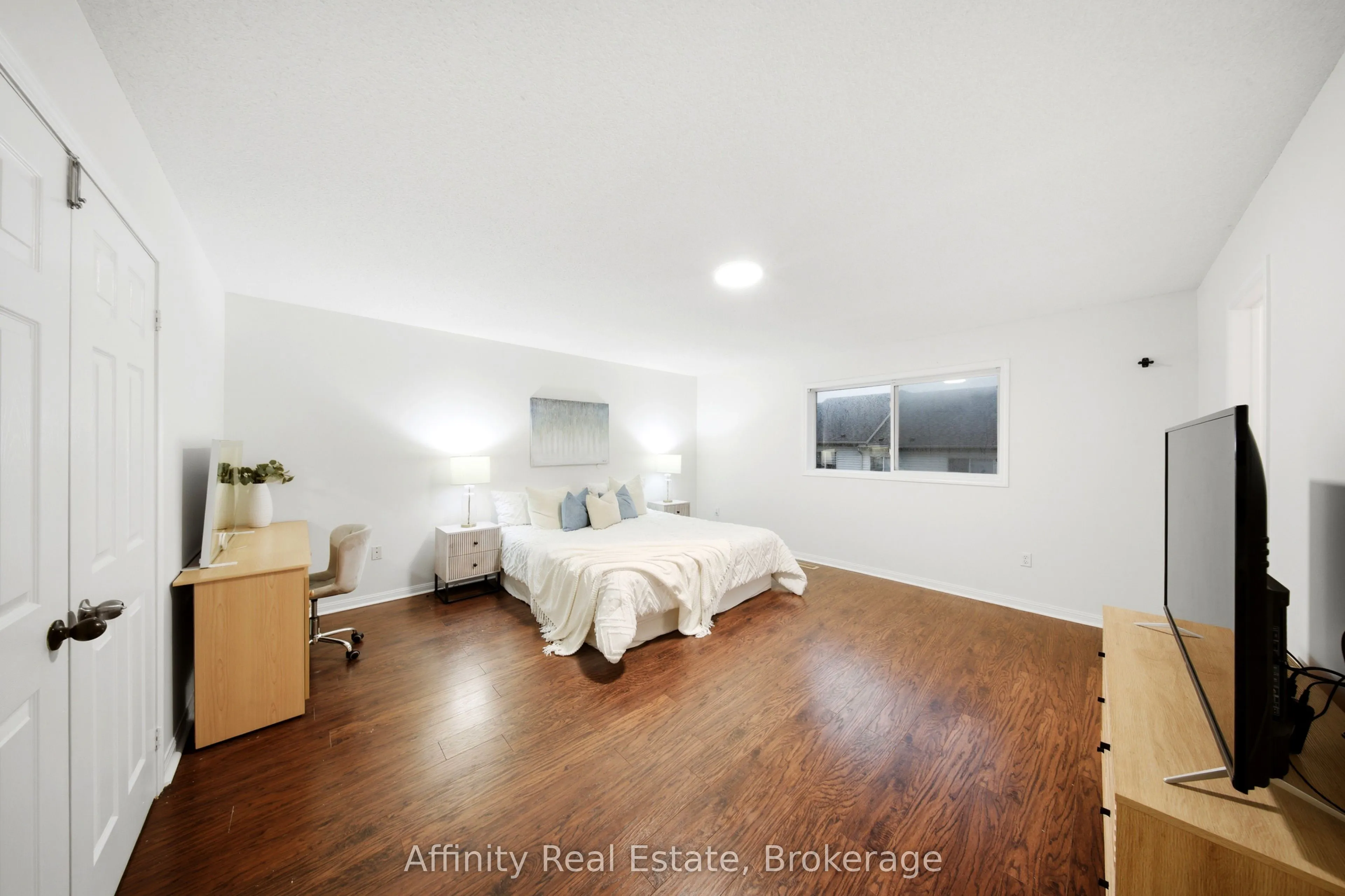 164 Panton Trail