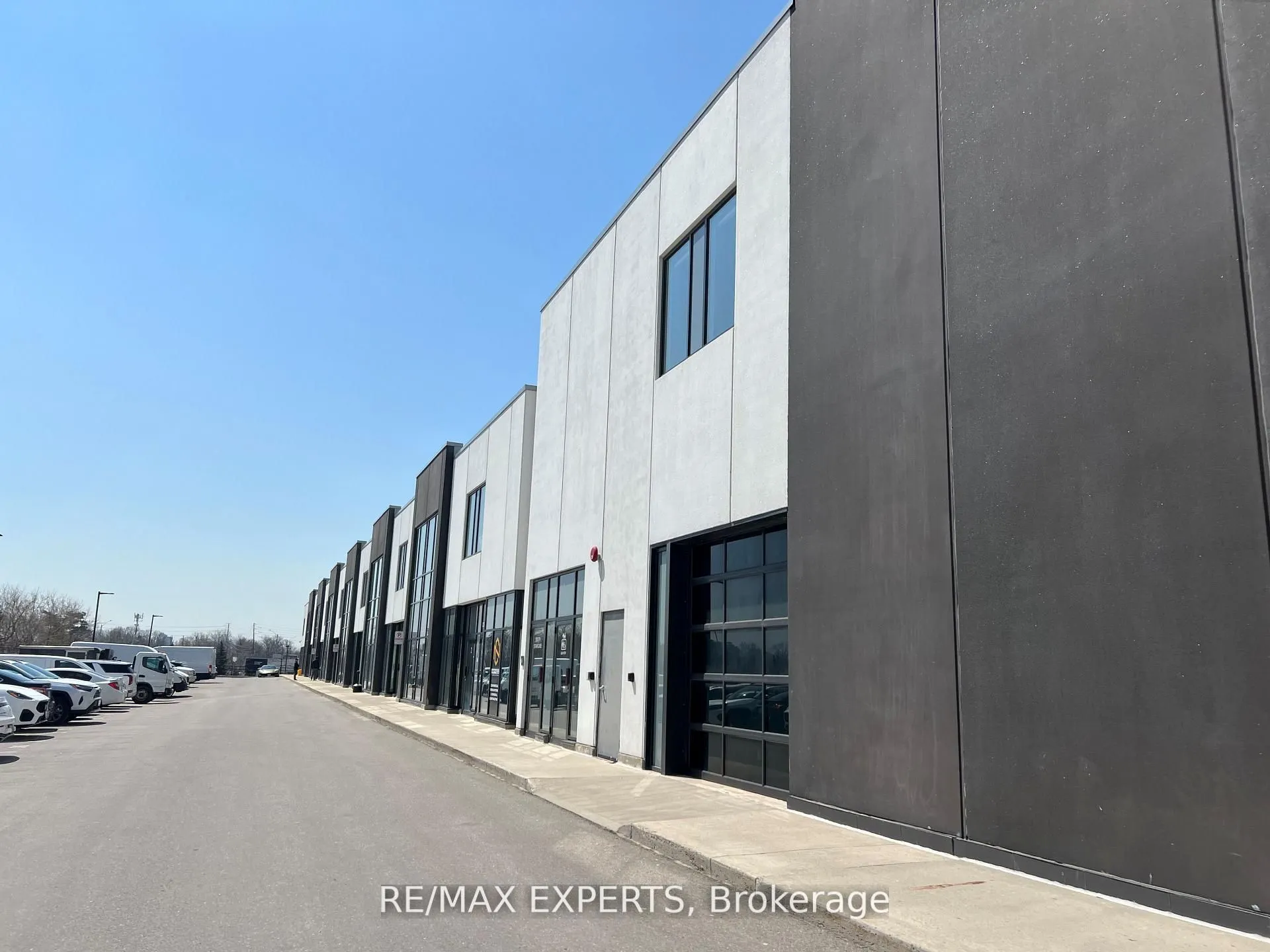 5250 Solar Drive #33