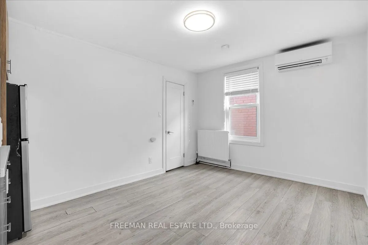 15 Thorburn Avenue #204