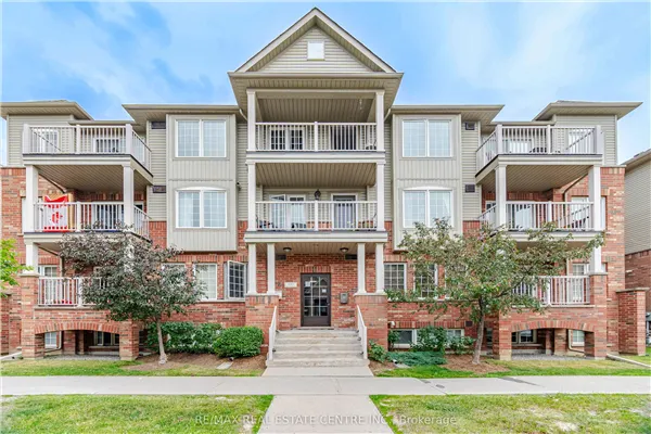 153 Isaac Devins Boulevard