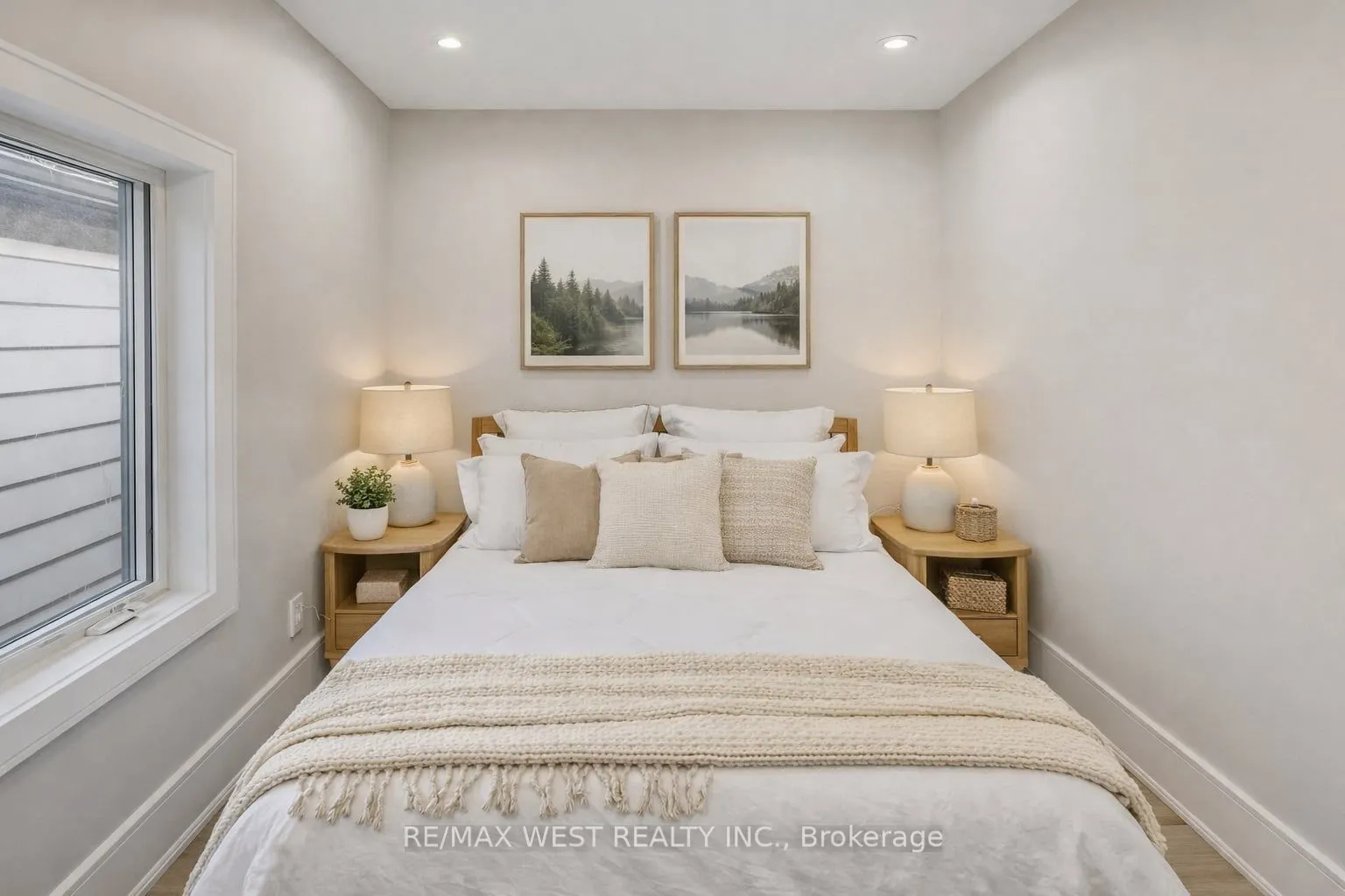 94 Lake Crescent