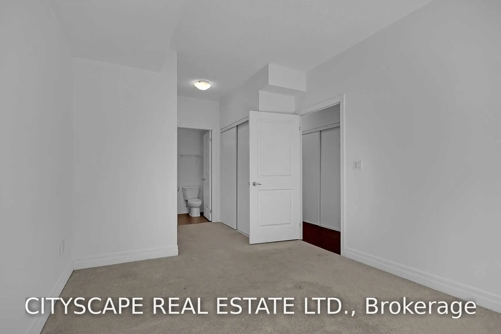 57 Macaulay Avenue #702