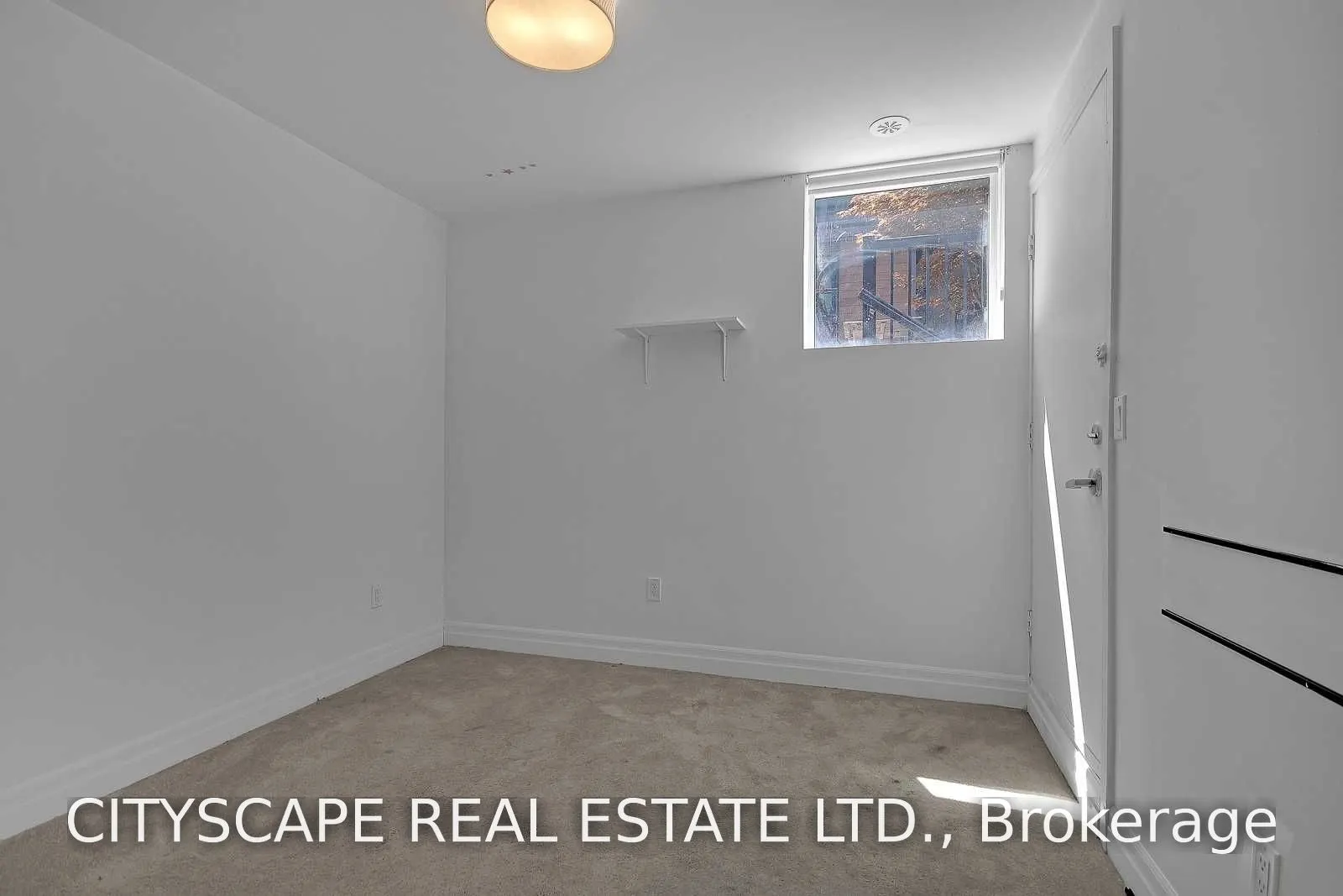 57 Macaulay Avenue #702