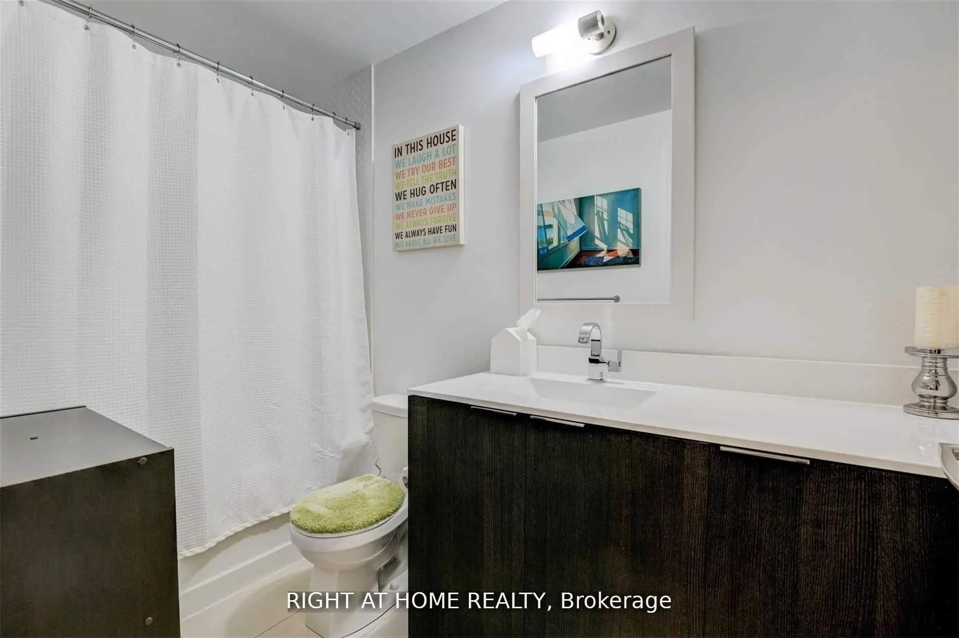 56 Annie Craig Drive #1803