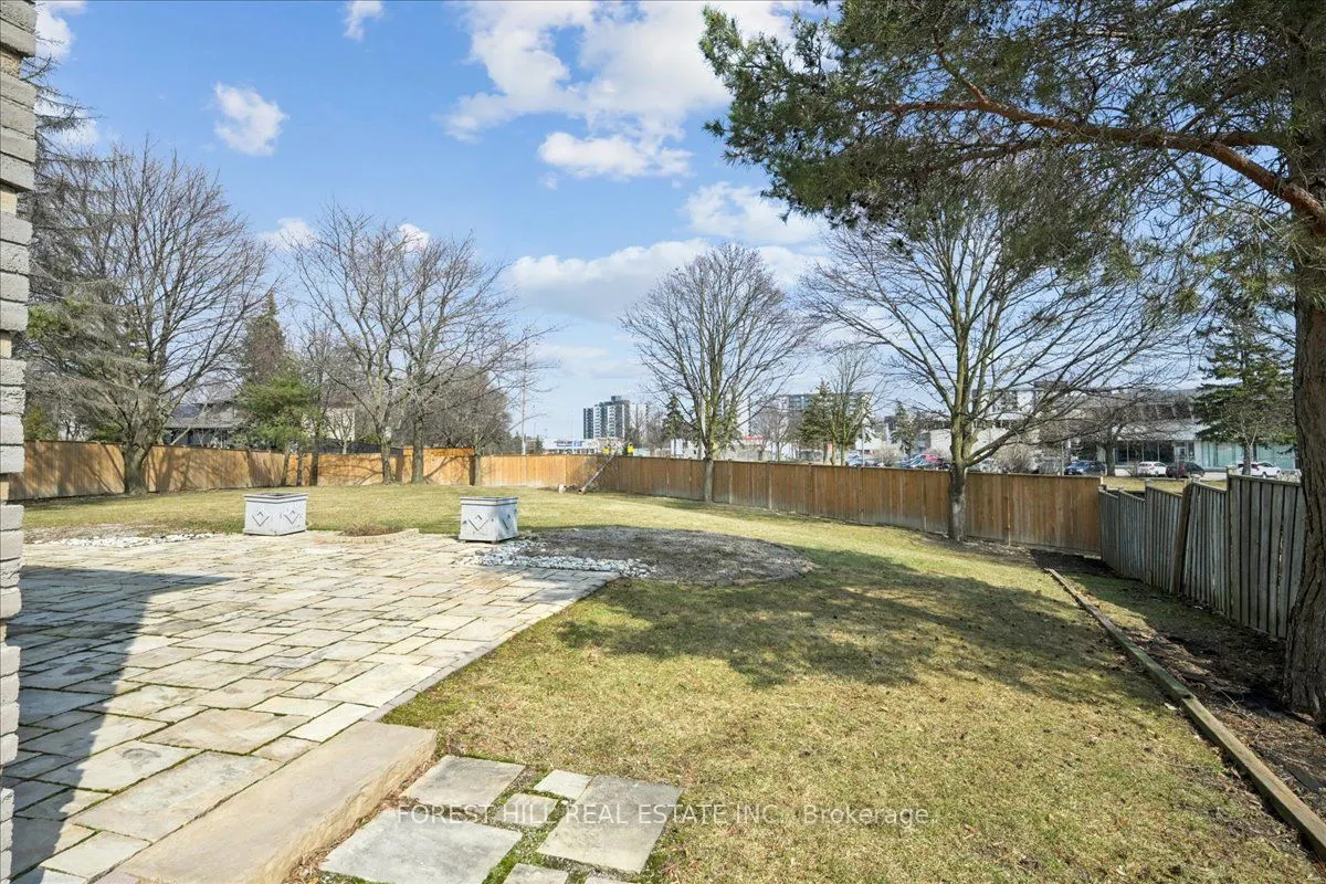 2579 Kenna Court