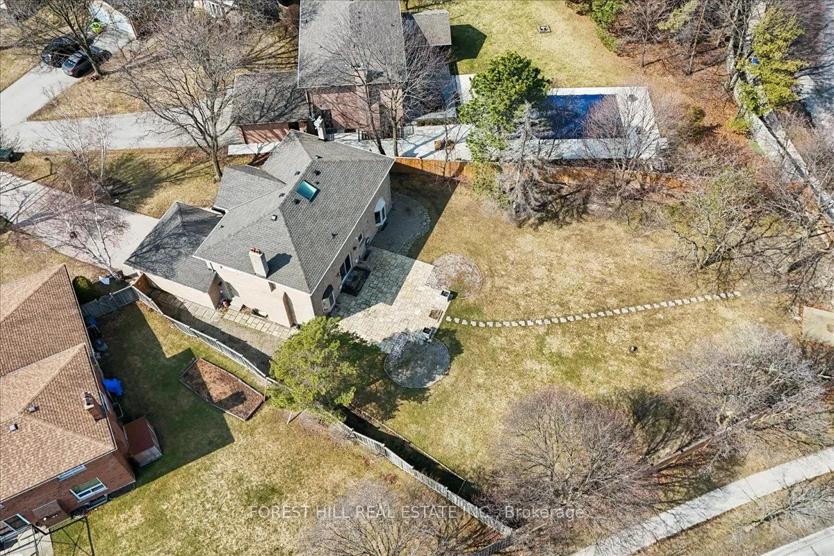 2579 Kenna Court
