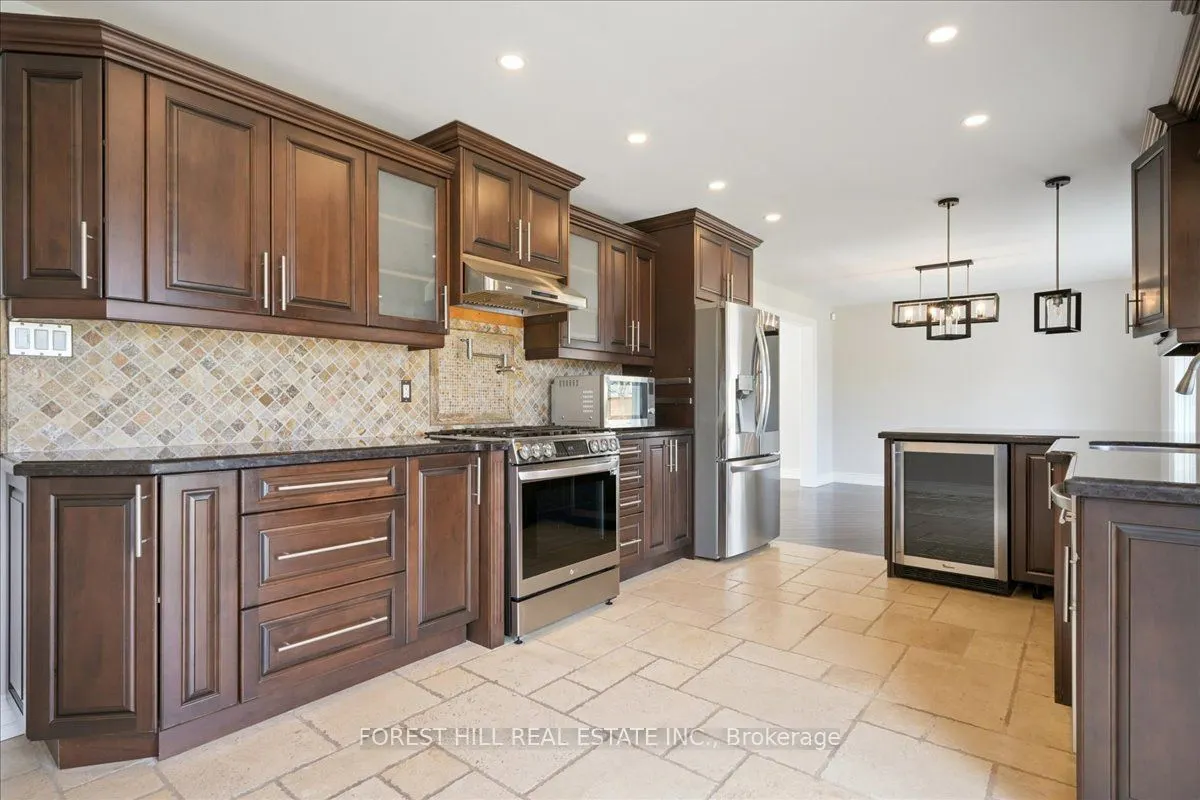 2579 Kenna Court