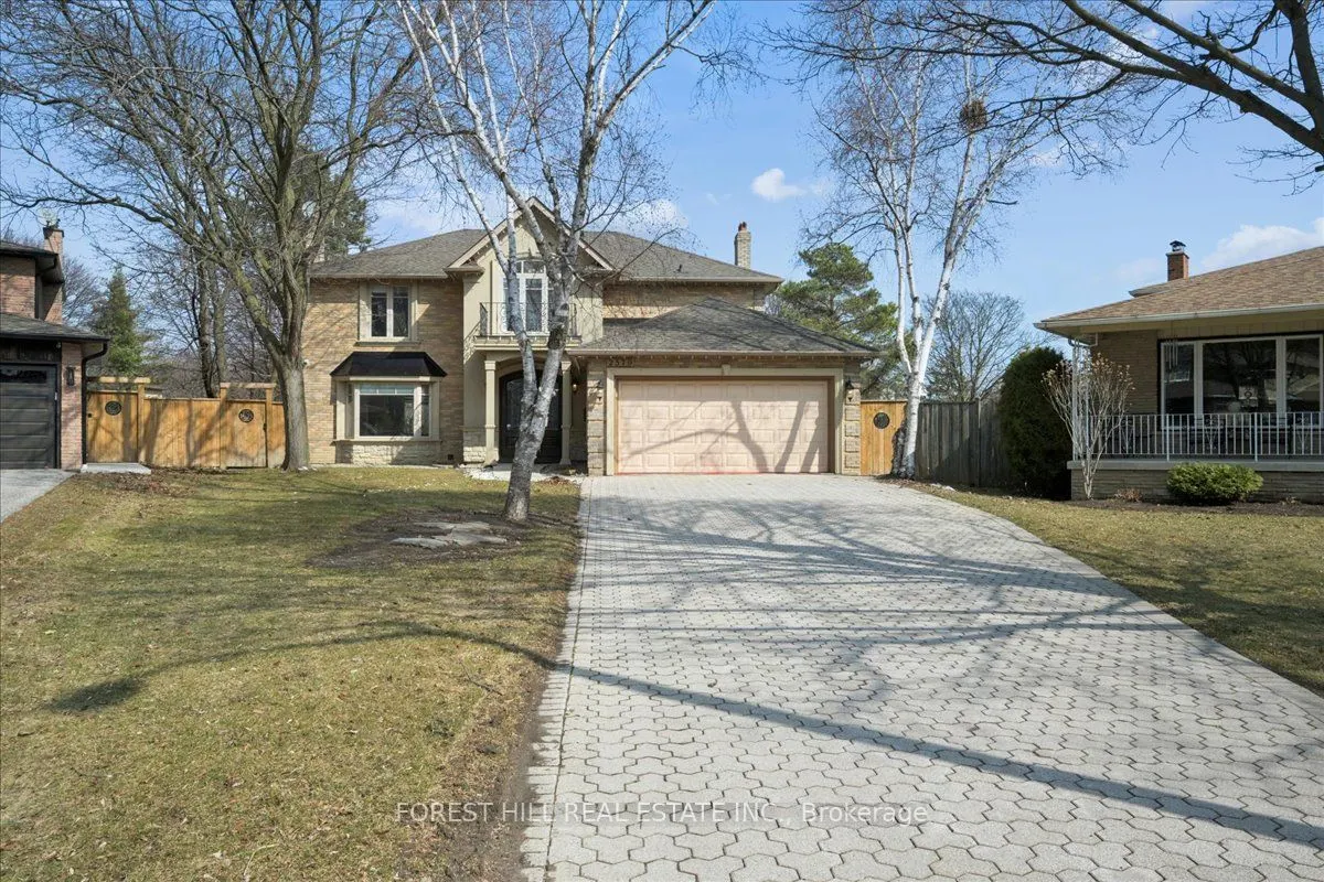 2579 Kenna Court