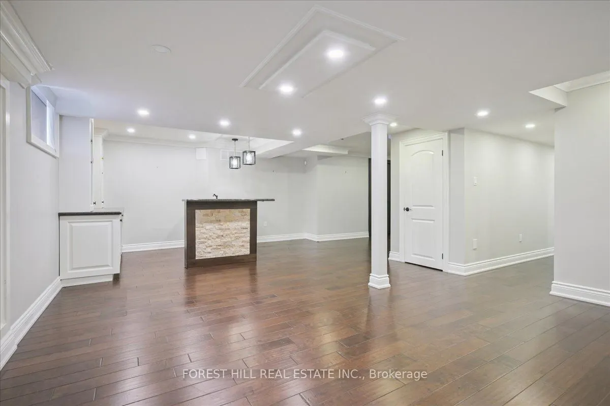 2579 Kenna Court