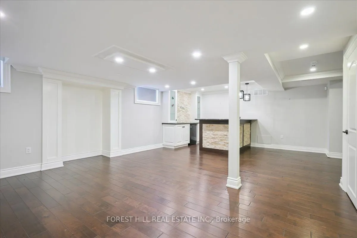 2579 Kenna Court
