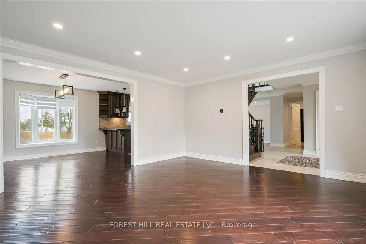 2579 Kenna Court