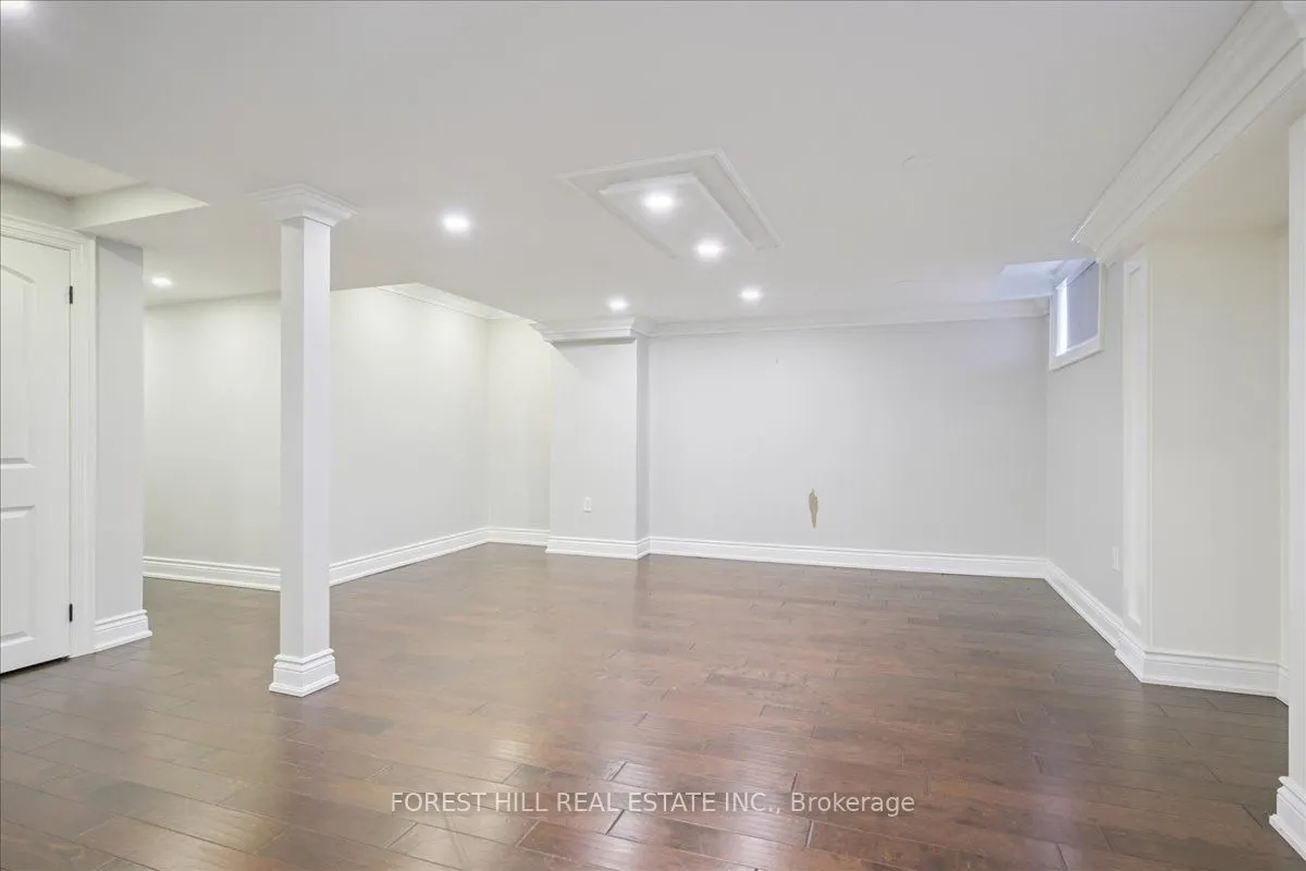 2579 Kenna Court