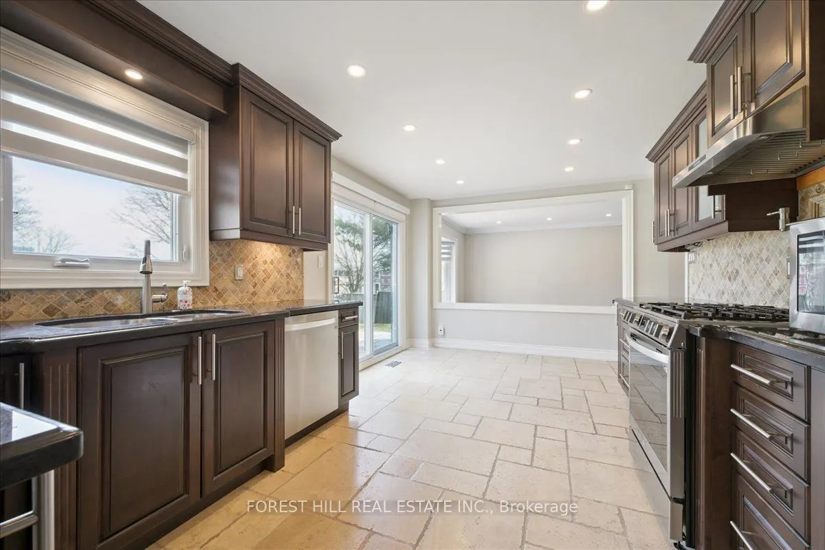 2579 Kenna Court