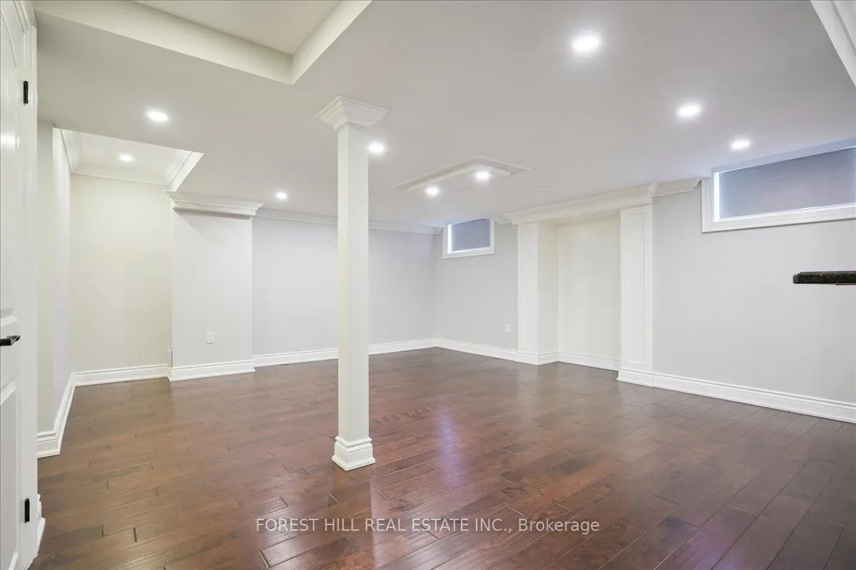 2579 Kenna Court