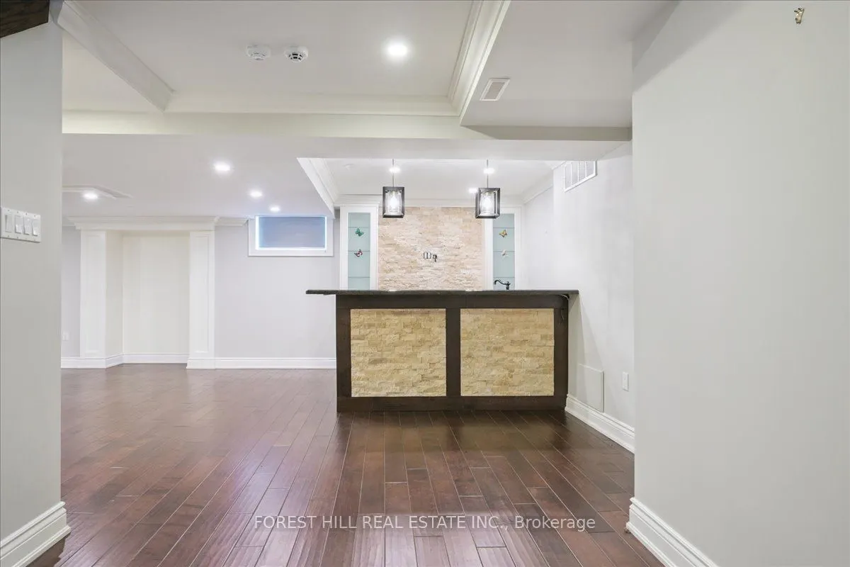 2579 Kenna Court