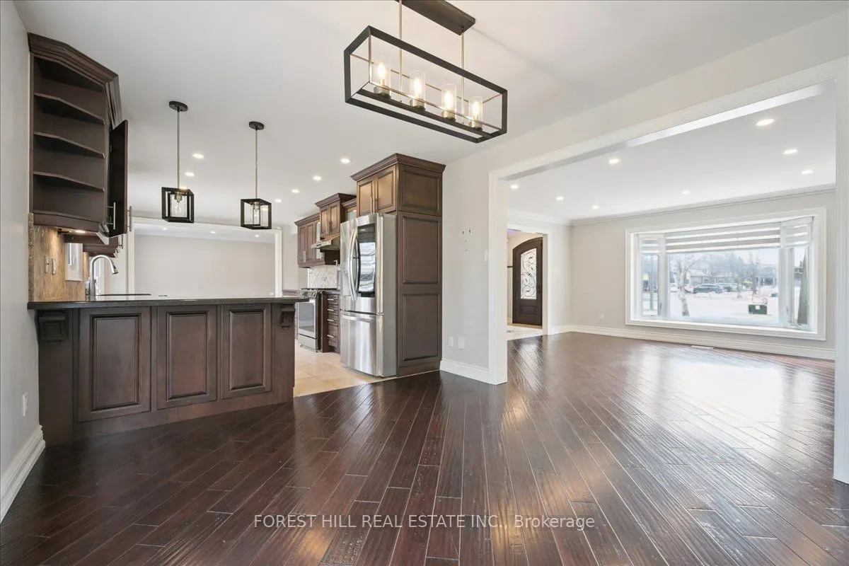 2579 Kenna Court