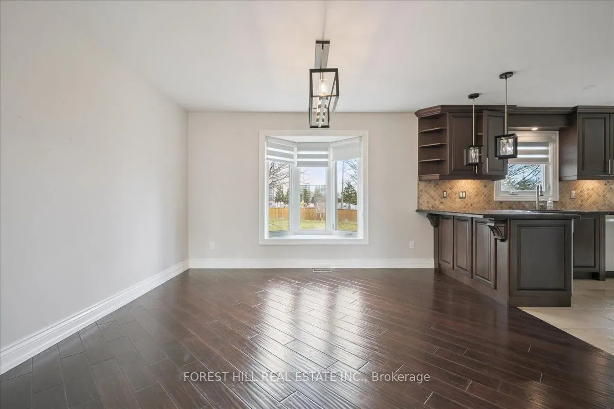 2579 Kenna Court
