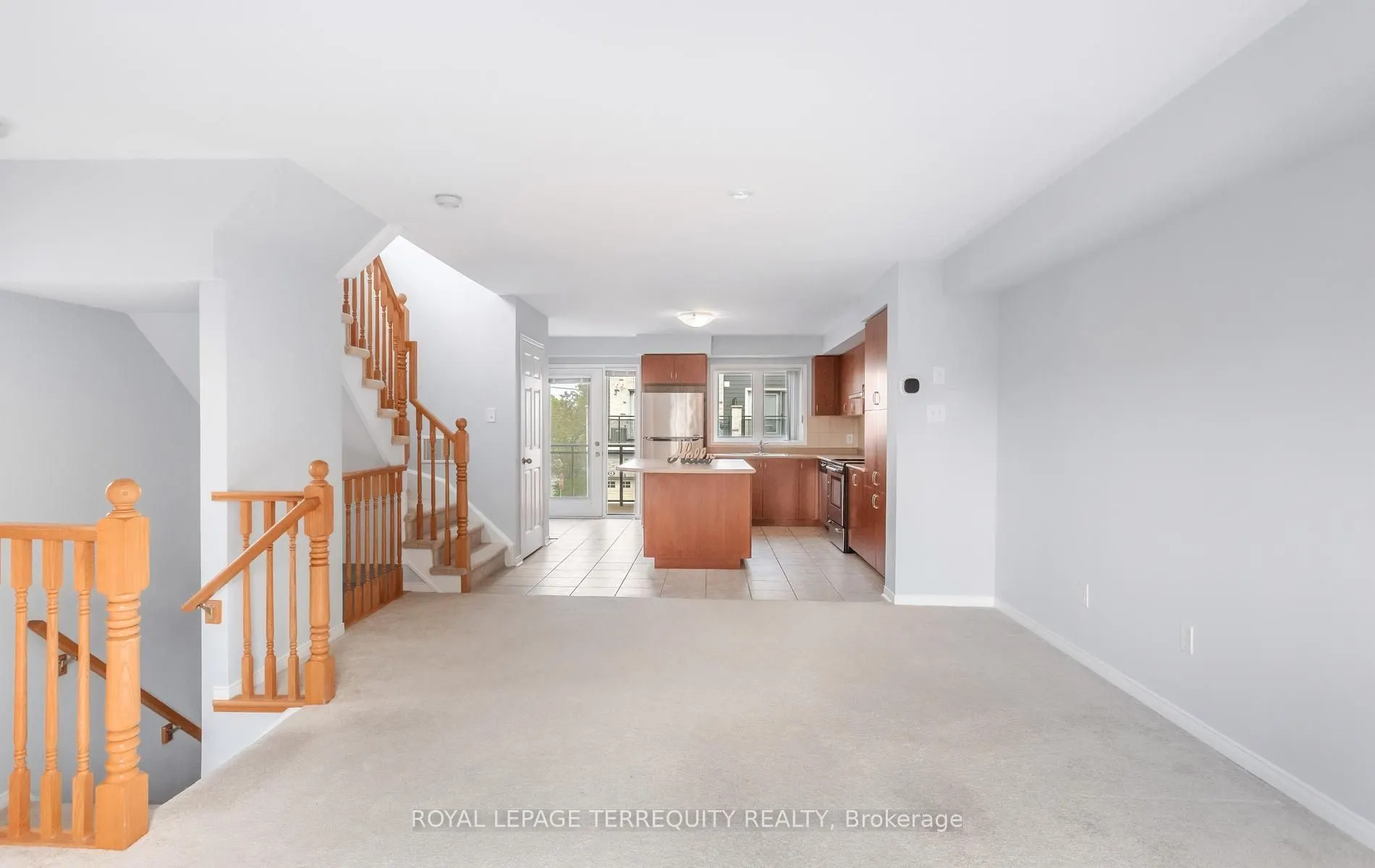 5650 Winston Churchill Boulevard #24
