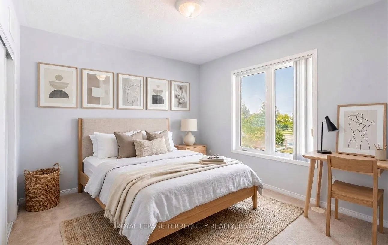 5650 Winston Churchill Boulevard #24