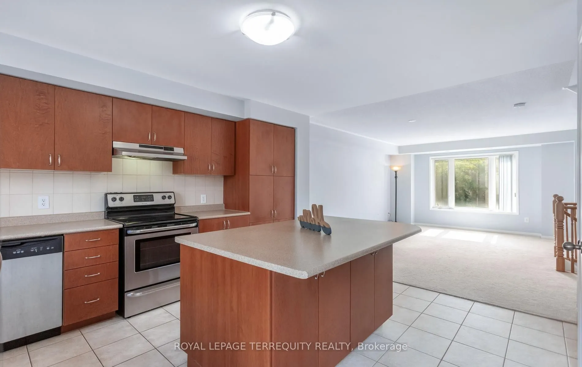 5650 Winston Churchill Boulevard #24