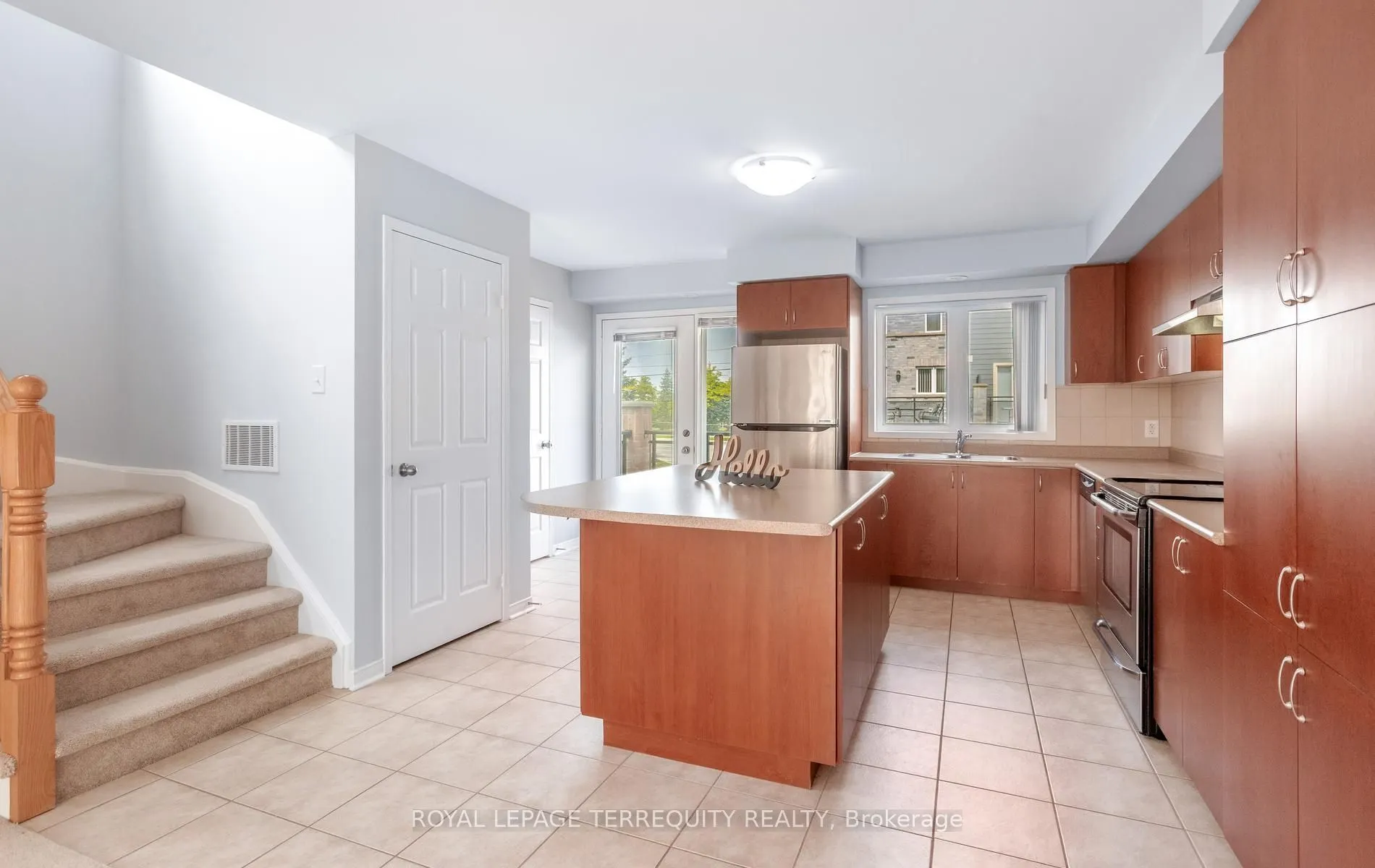 5650 Winston Churchill Boulevard #24