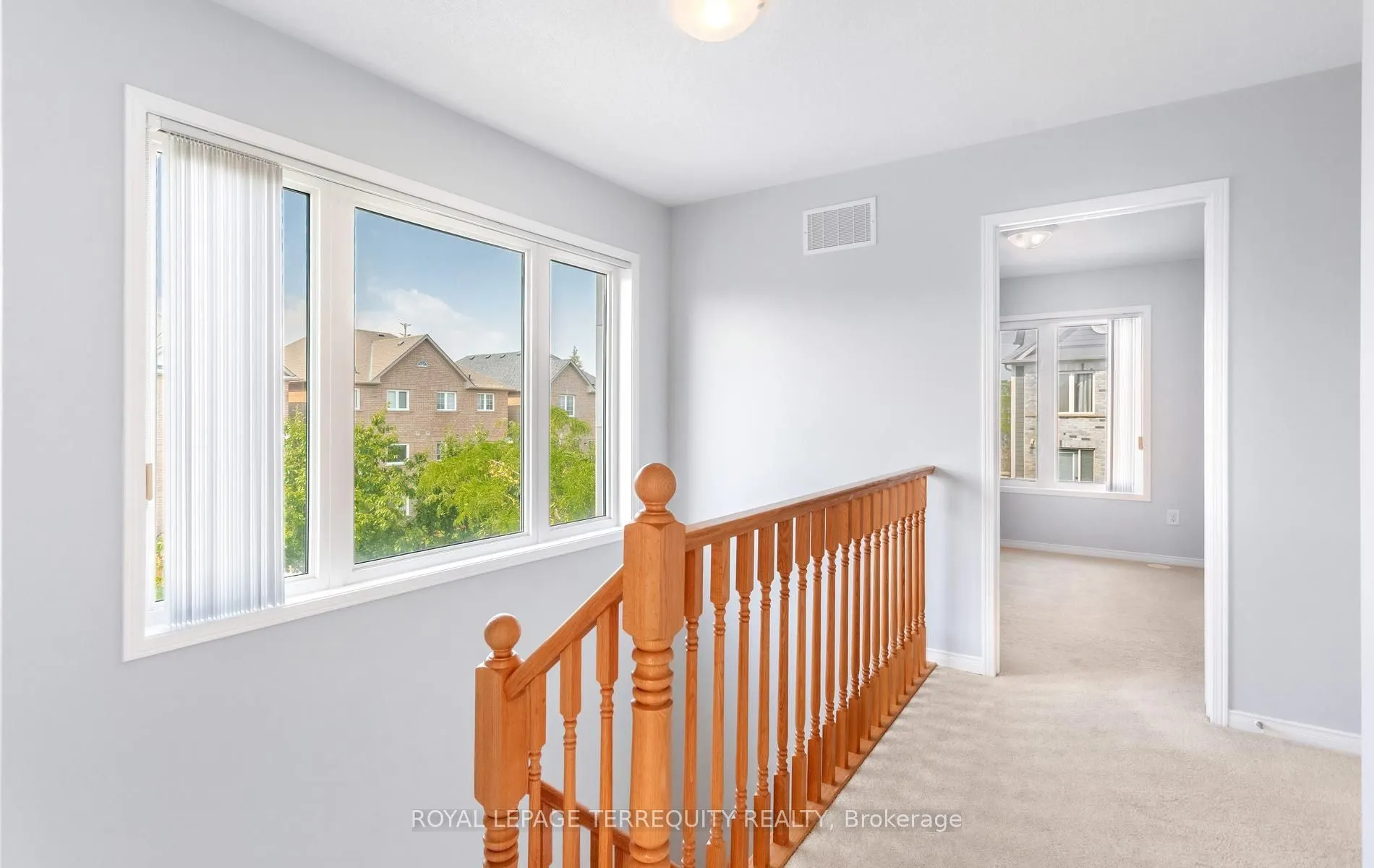 5650 Winston Churchill Boulevard #24