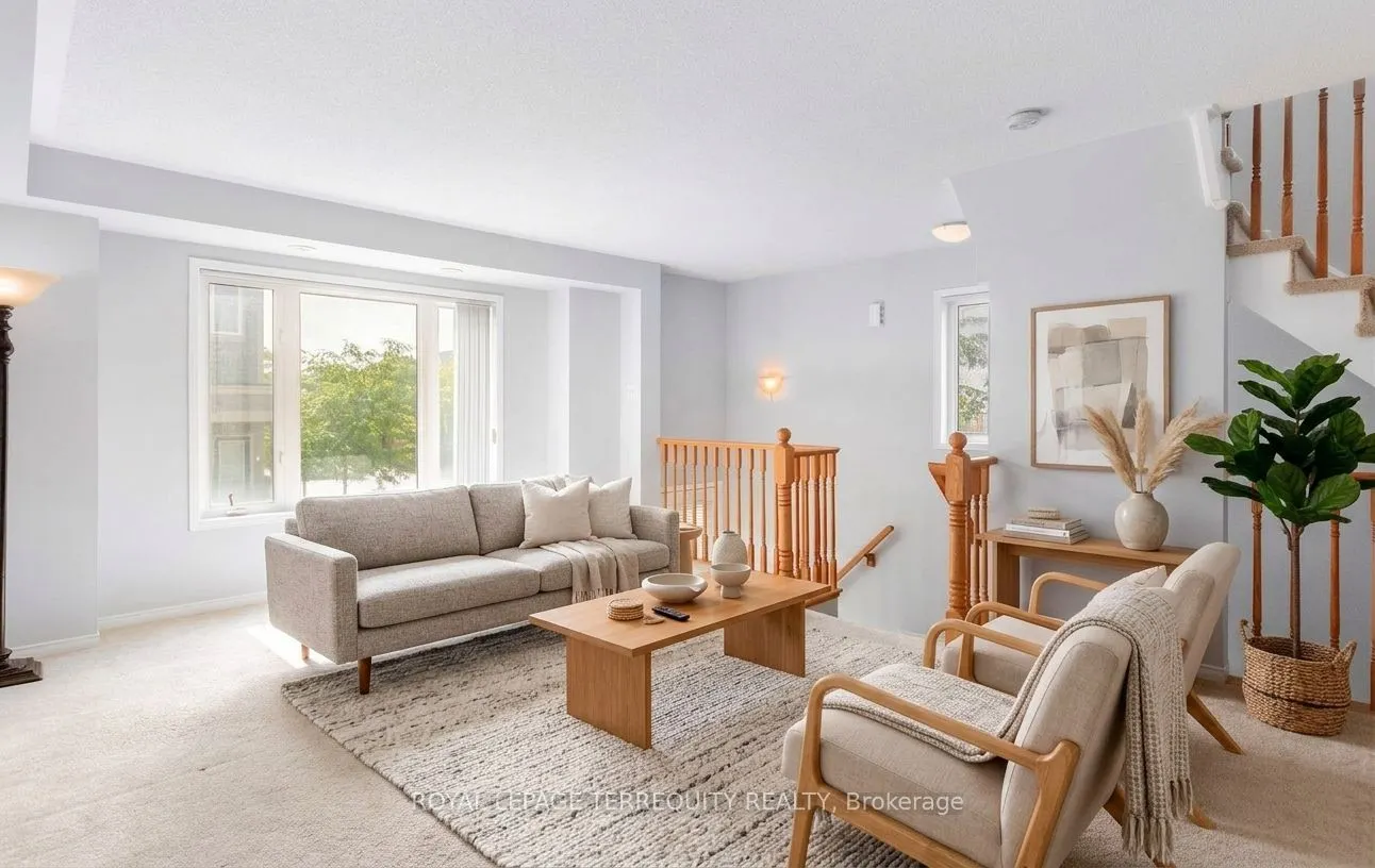 5650 Winston Churchill Boulevard #24